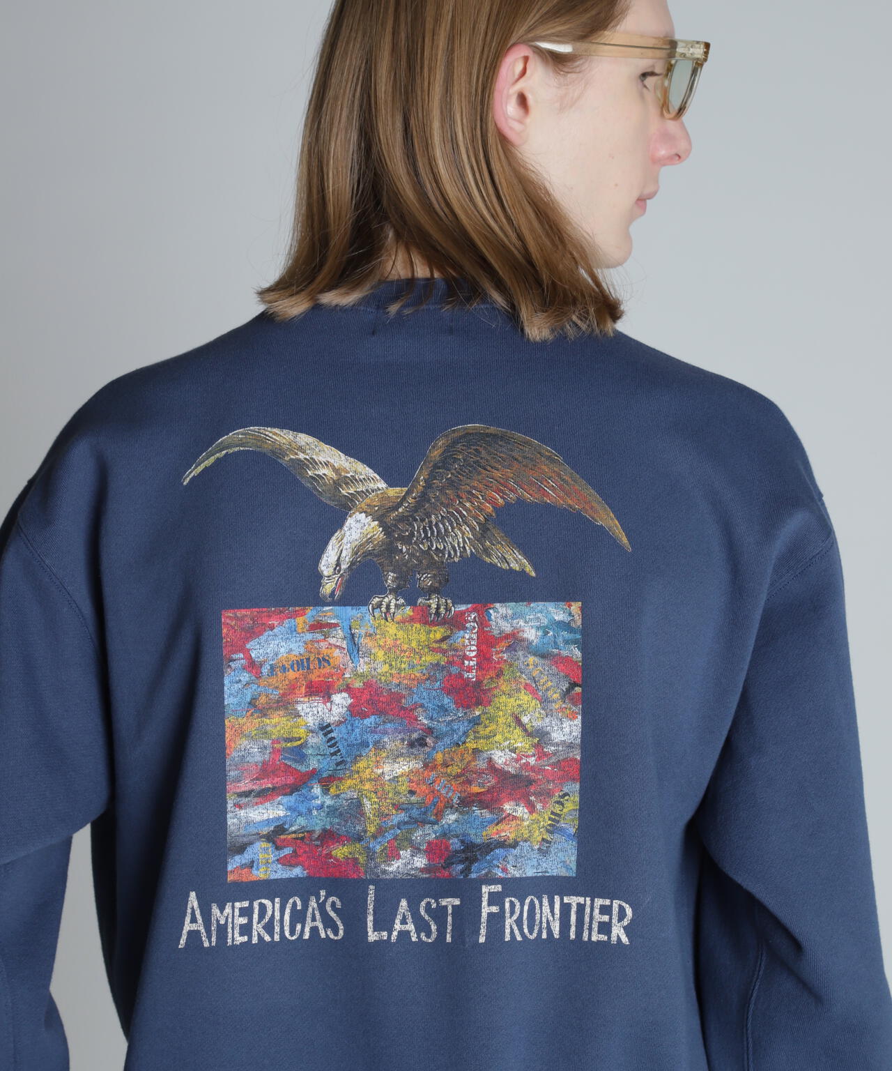 55018c1f-9cb0-5daa-9d01-f83c142a17b5_Image