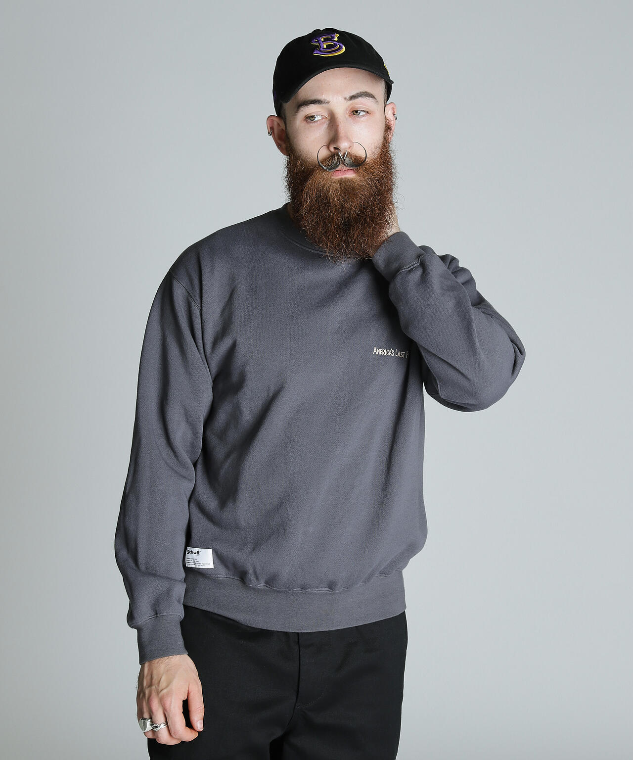 5ec538ba-c948-5508-96f3-537c53a66de8_Image