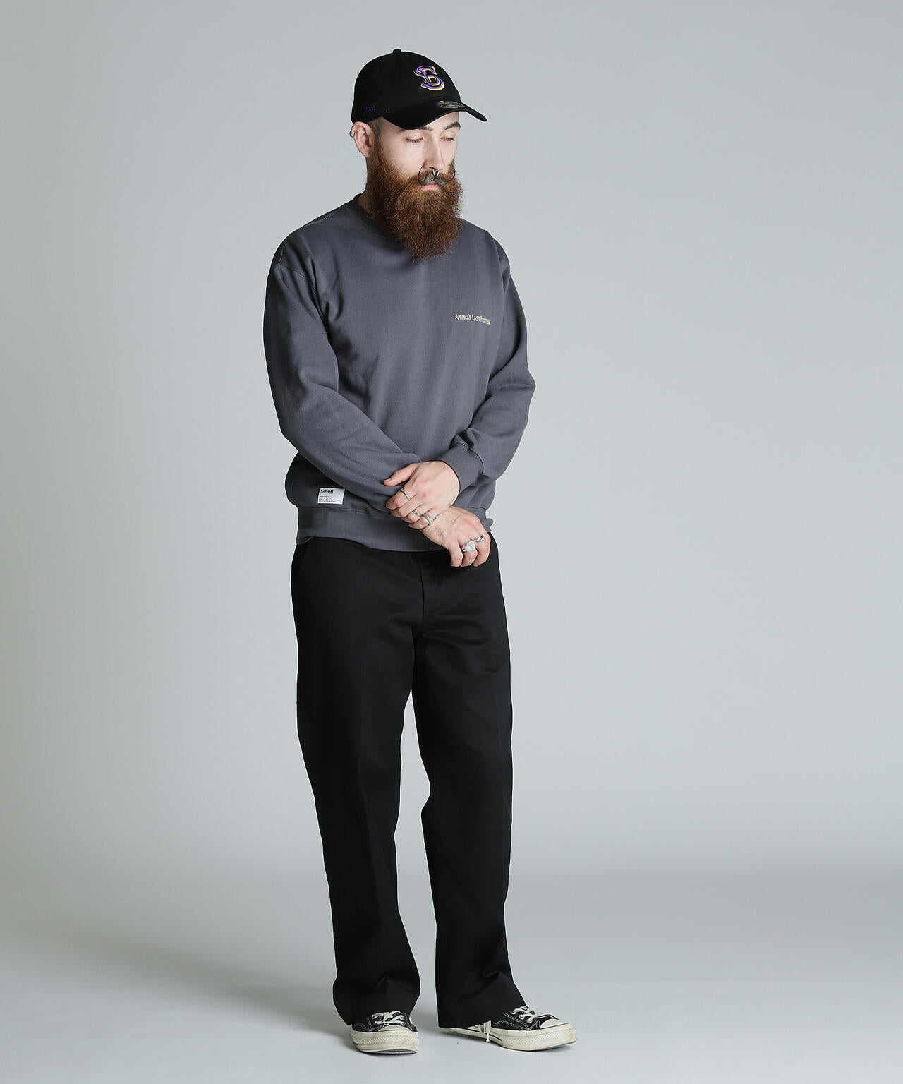 280072b8-4041-58a9-9324-3244839a588f_Image