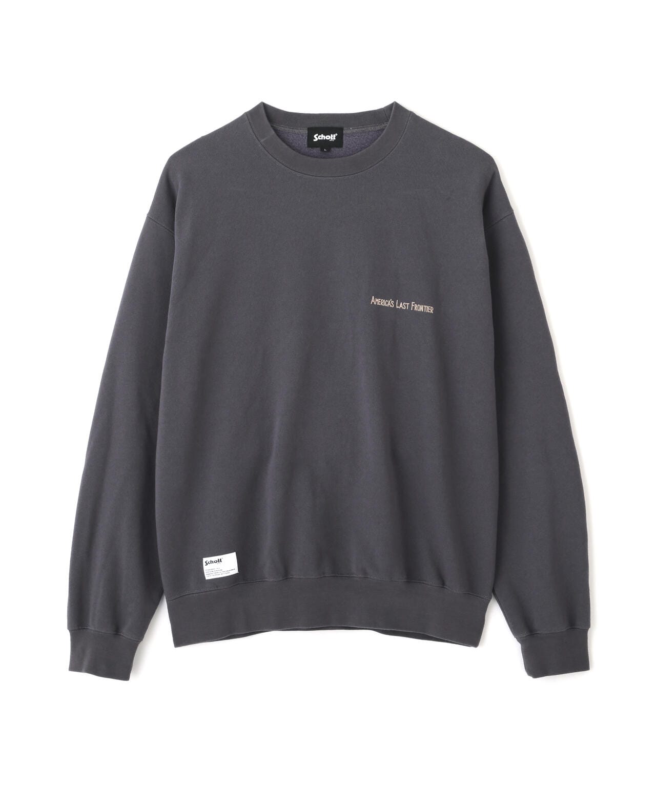 0989c259-fcd6-5e15-afea-2ddd31a0d8a3_Image