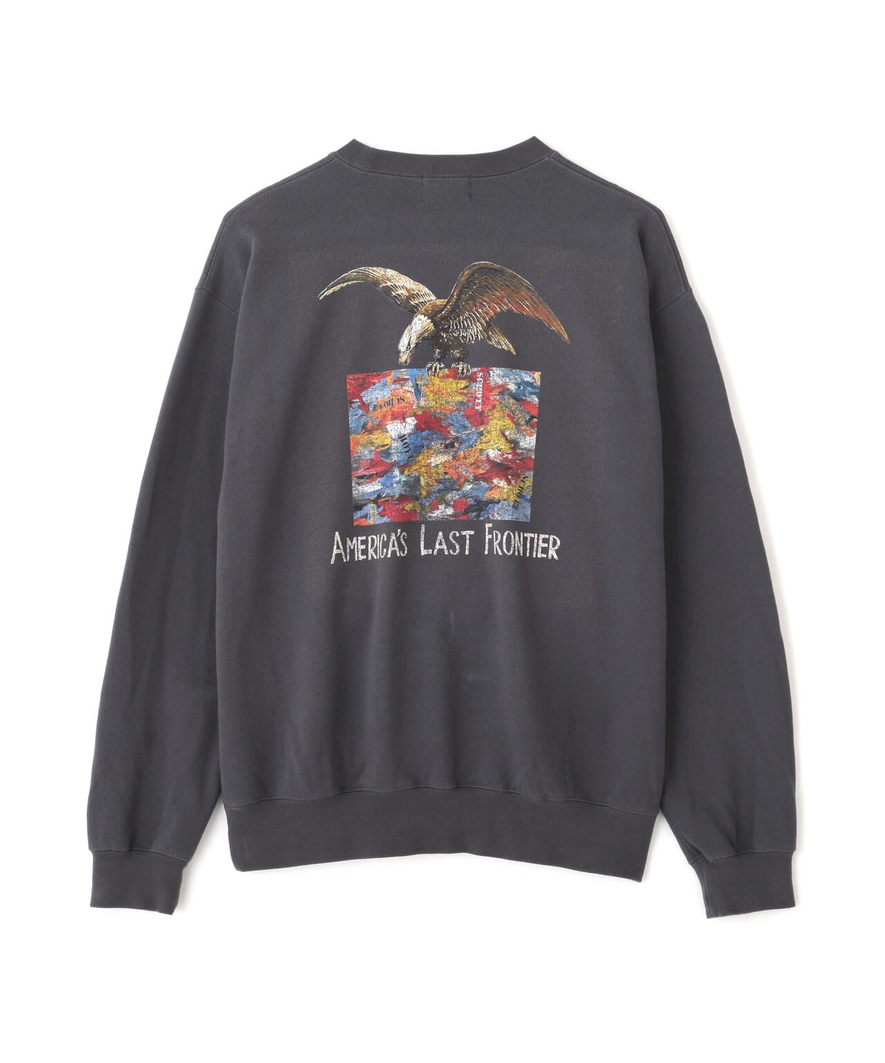 b19478f5-87d3-5387-9b03-cc4b638ff448_Image