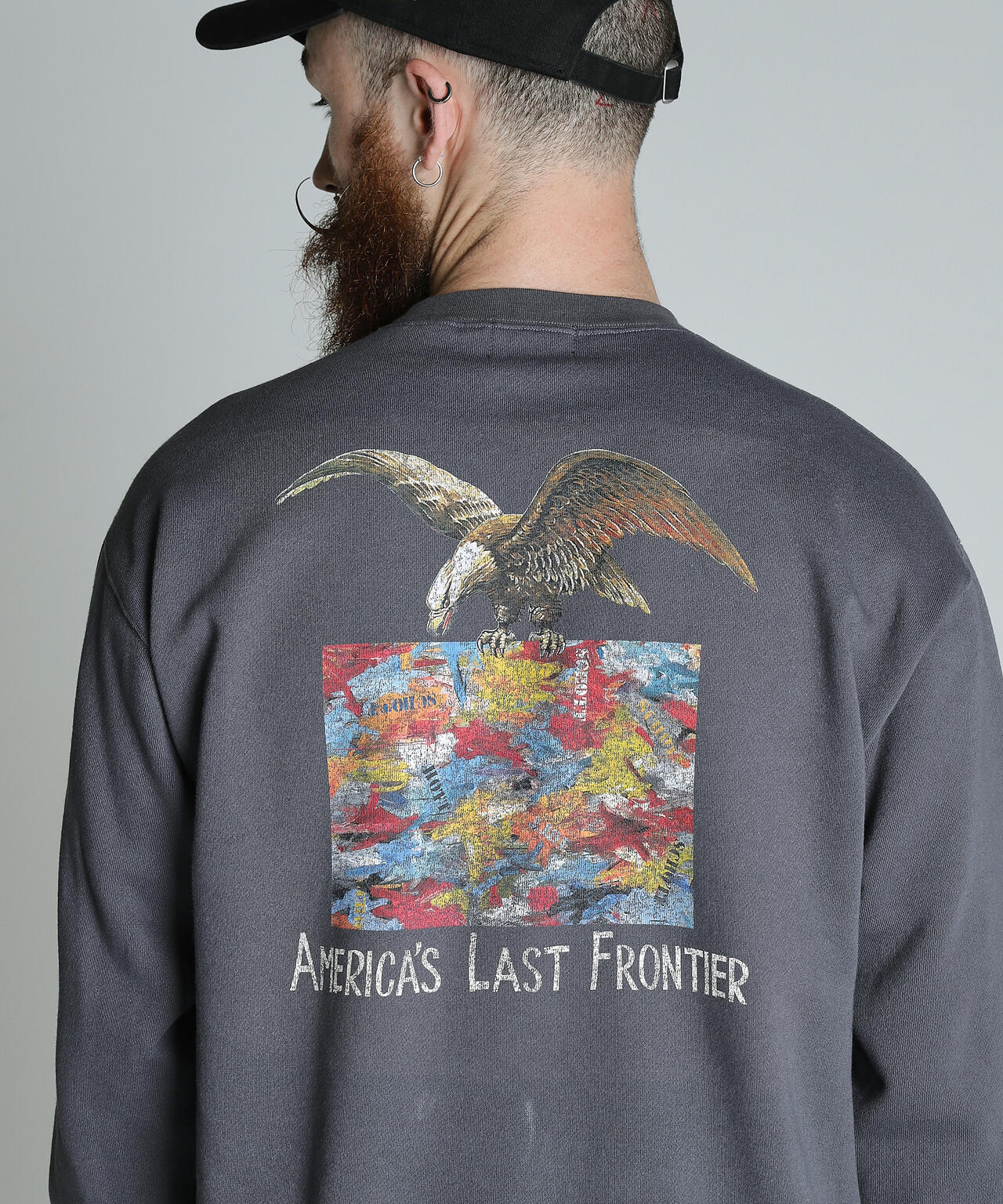 ab3b5787-ebf2-5ac7-84d3-88f6cc55f4af_Image