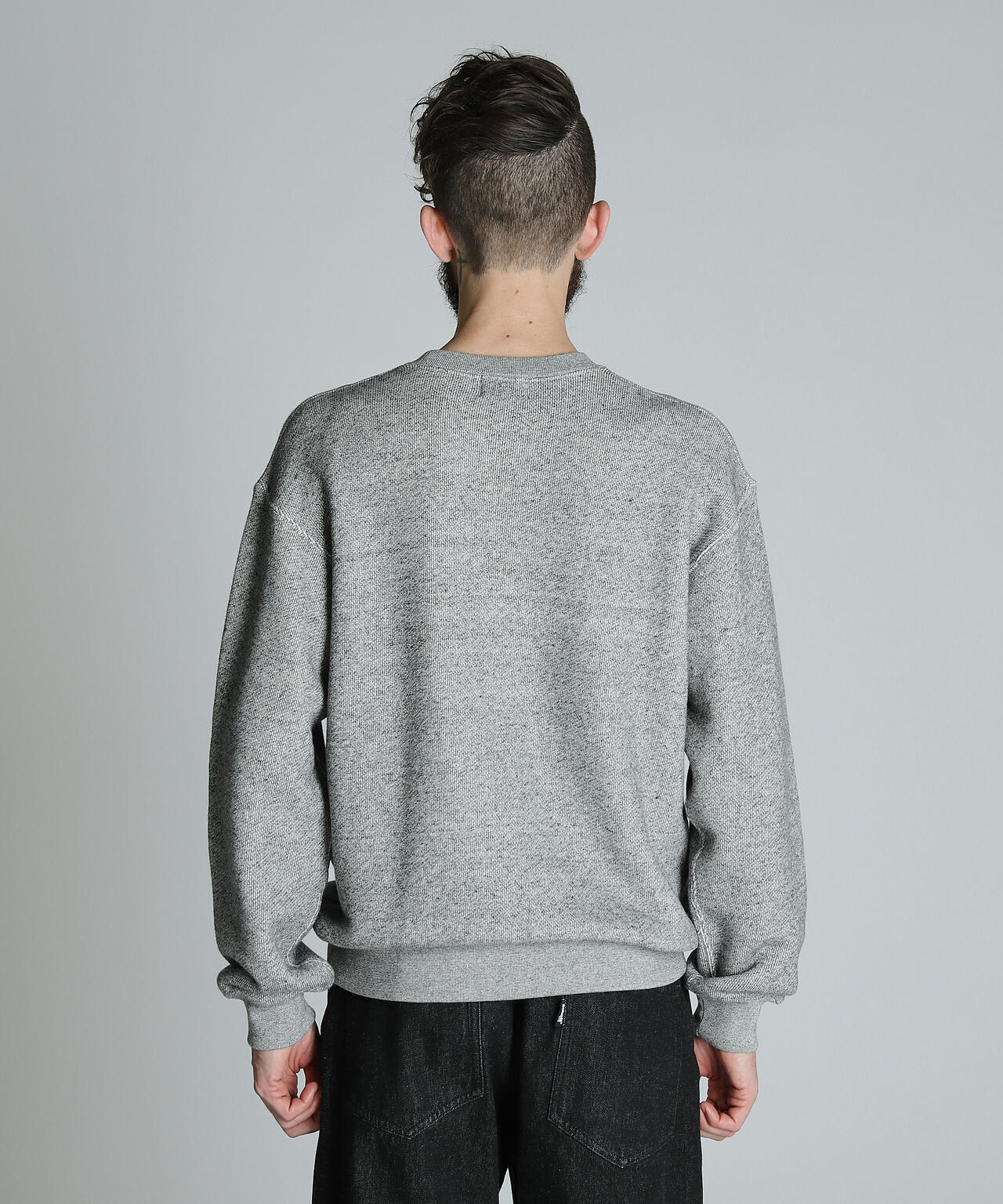 fa0c35c5-c068-5814-ae94-47d5333fd6e3_Image