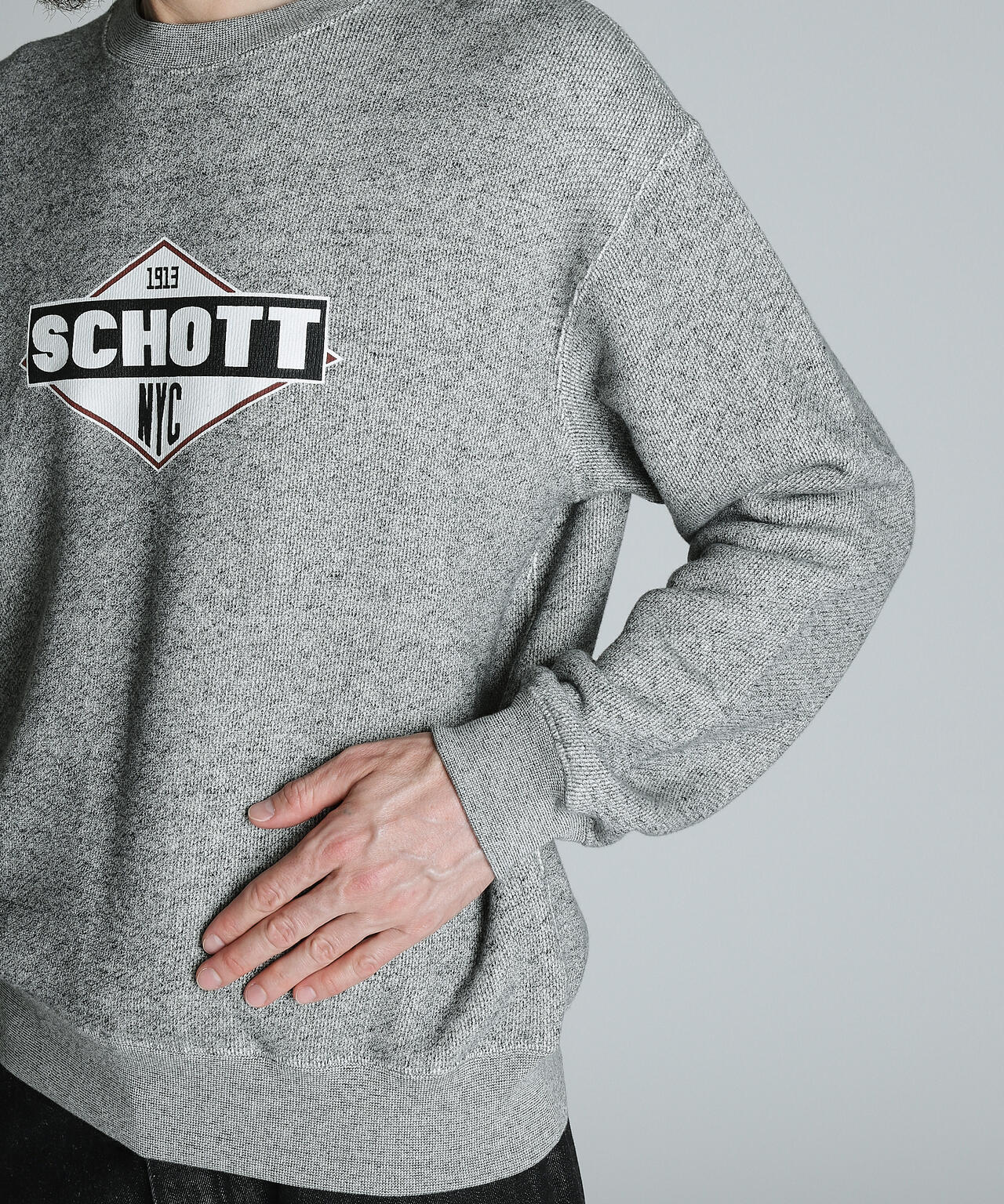 2282ffd8-fe0b-5446-9552-459b5abebb27_Image