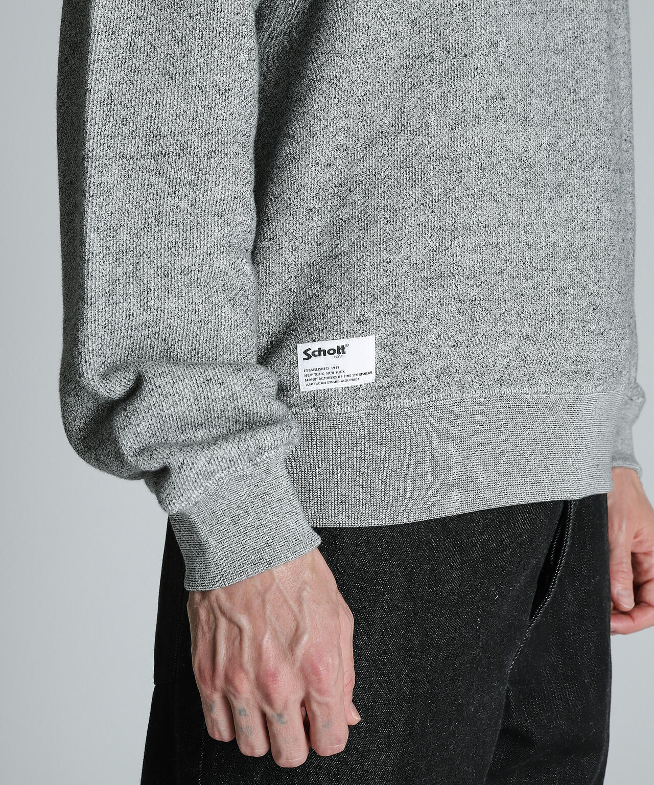 5b349cfb-5a9c-5c46-b1ce-30a0f9457c92_Image