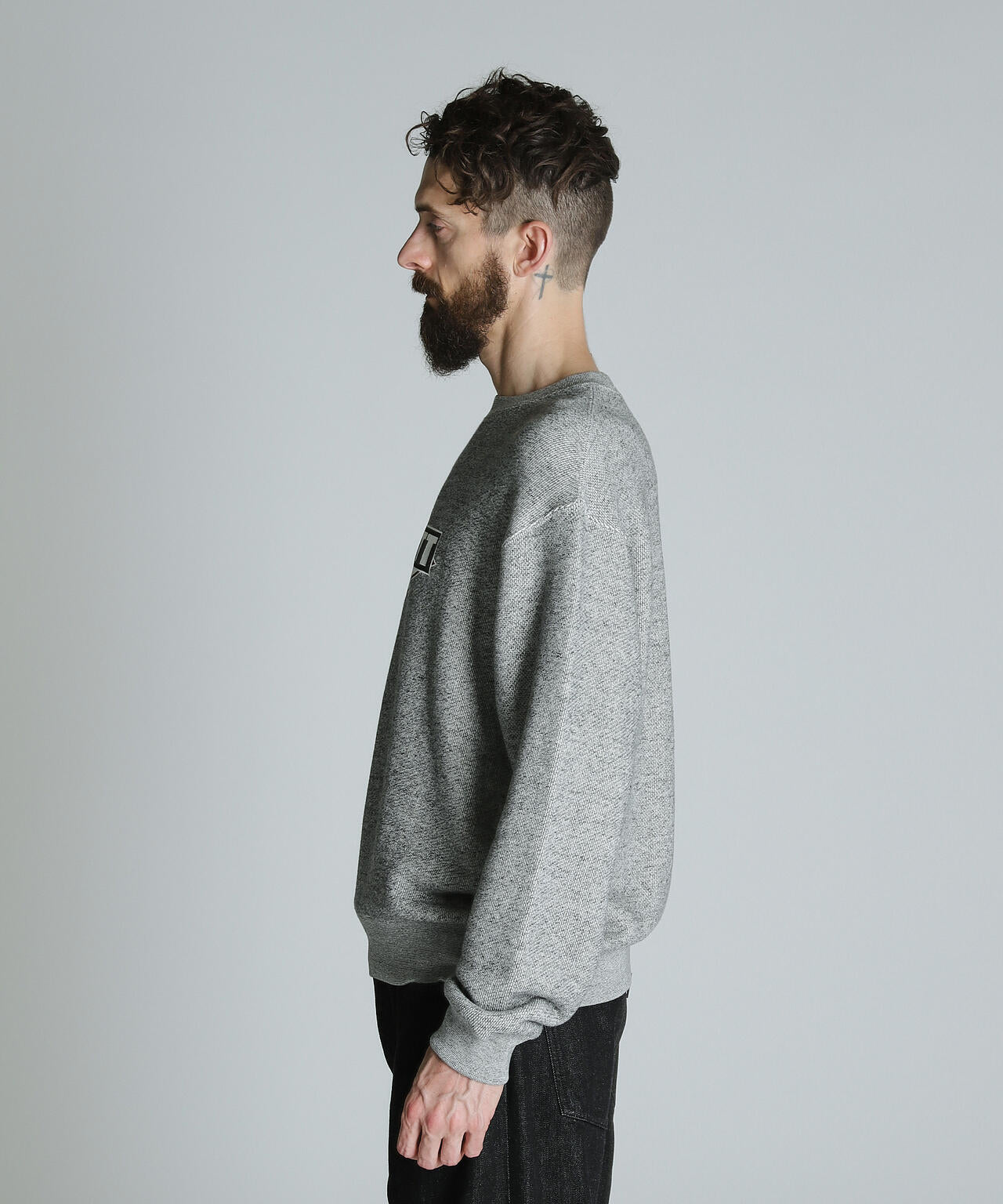 4f1e0437-59c6-5242-acaa-34963102123a_Image