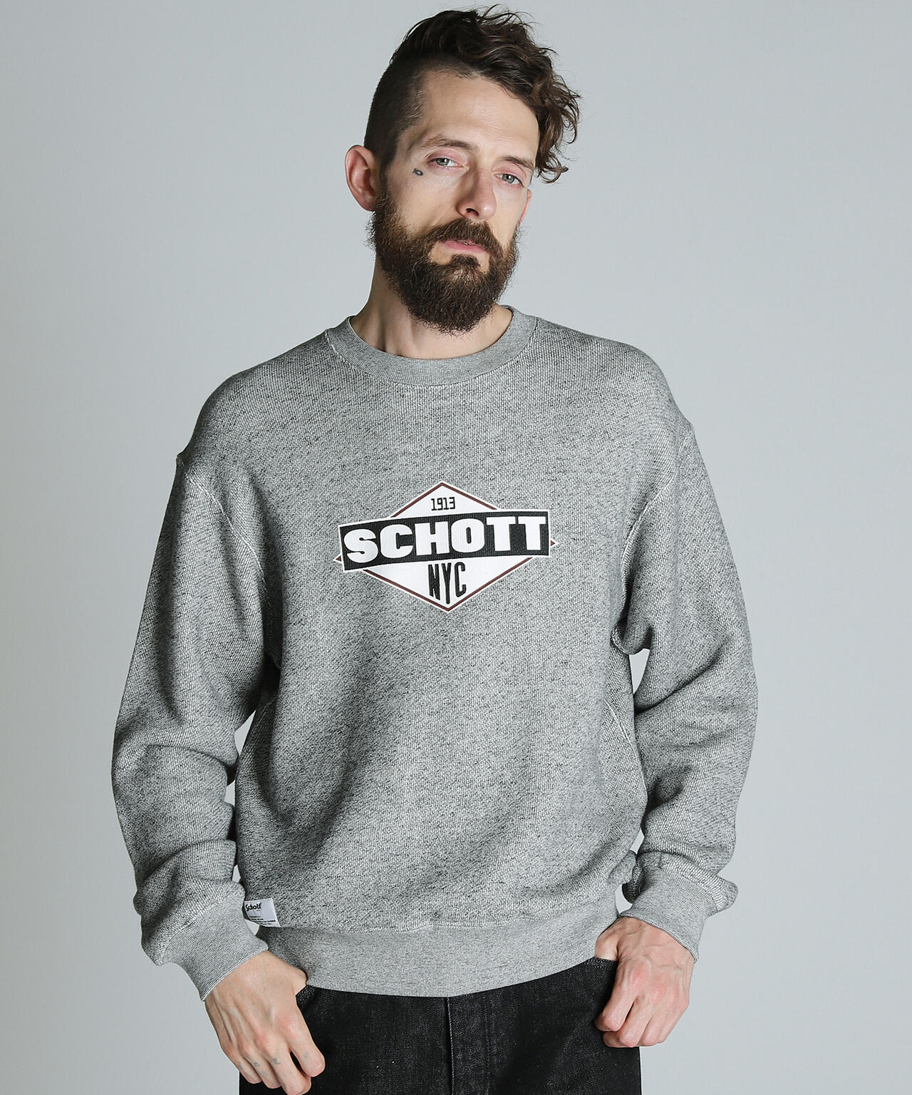 0b88cf66-f6a1-5b72-bb95-413e6199a04e_Image