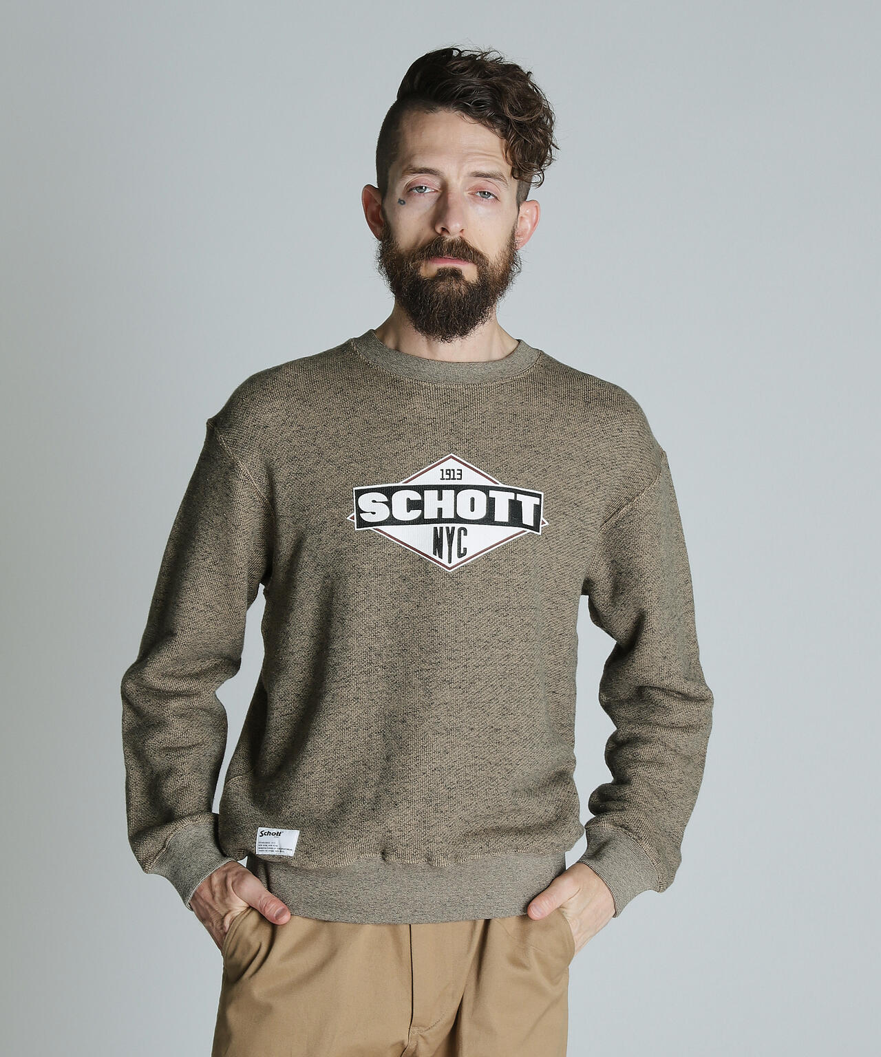 2c60b892-ca21-5baa-94cb-7746922fc1df_Image