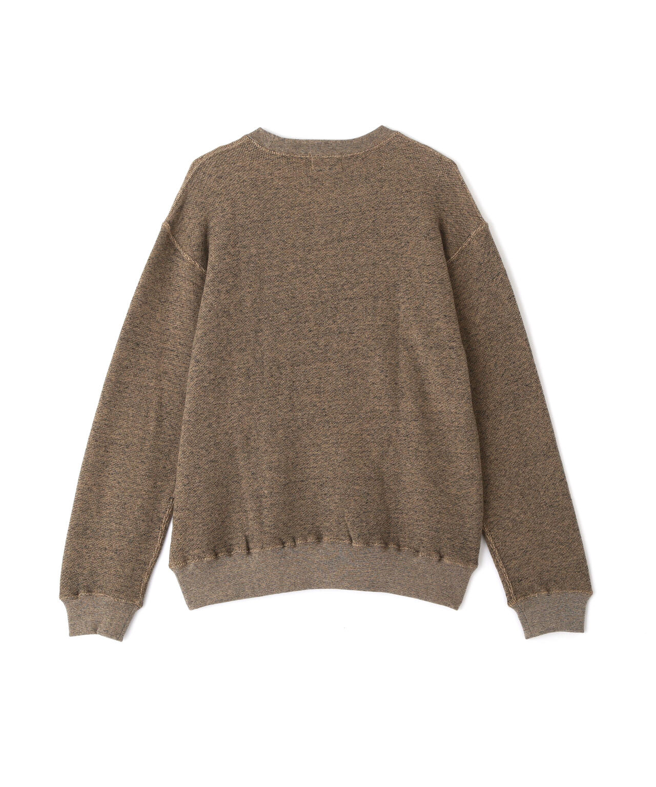 1fde4e14-e7c8-5de2-b33d-545f8b0986d7_Image