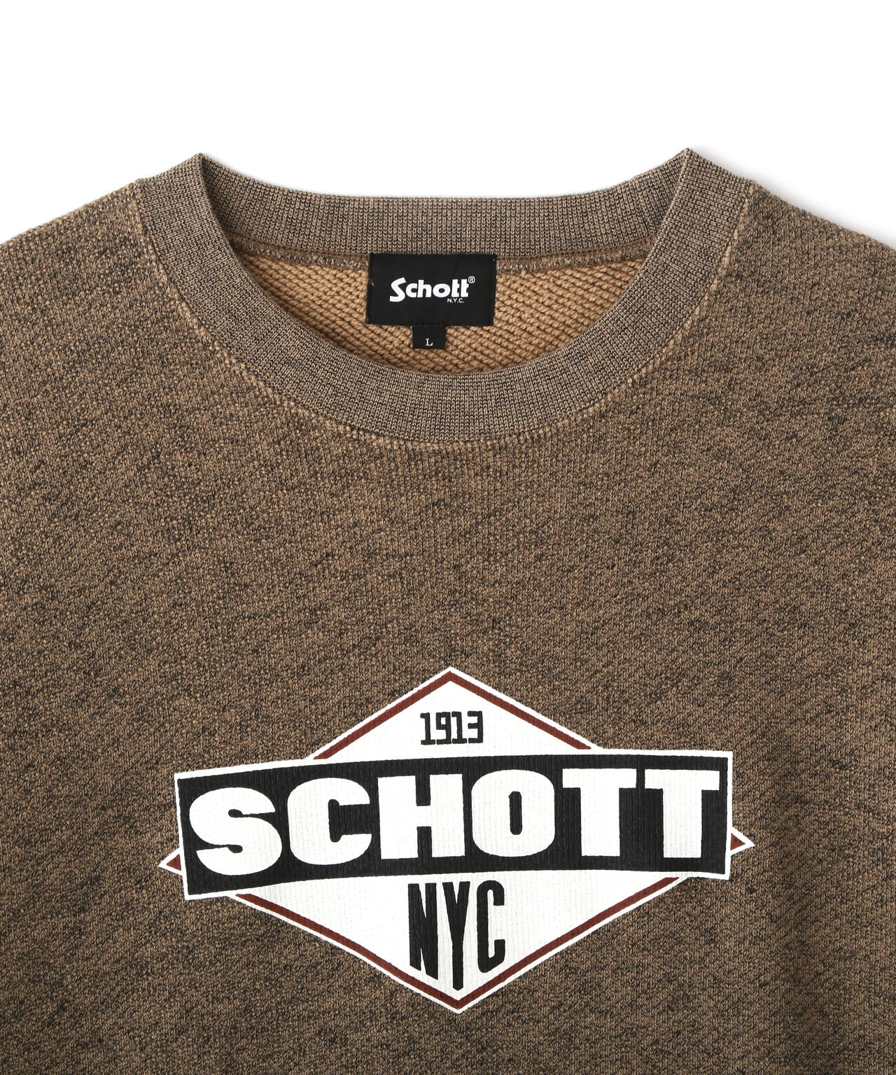 e36c46ac-6144-5919-8e7c-2e2db05f2ff6_Image