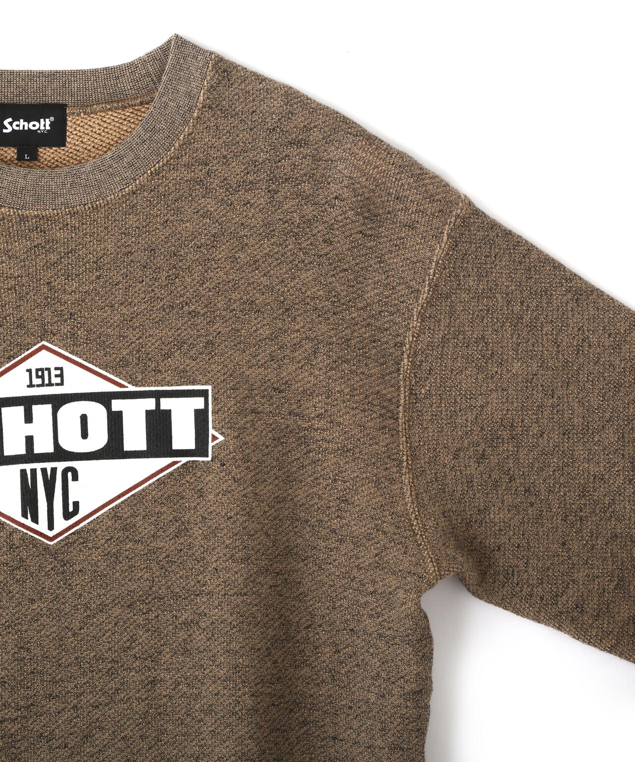 06677349-45a0-5a89-9669-7235319d6f89_Image