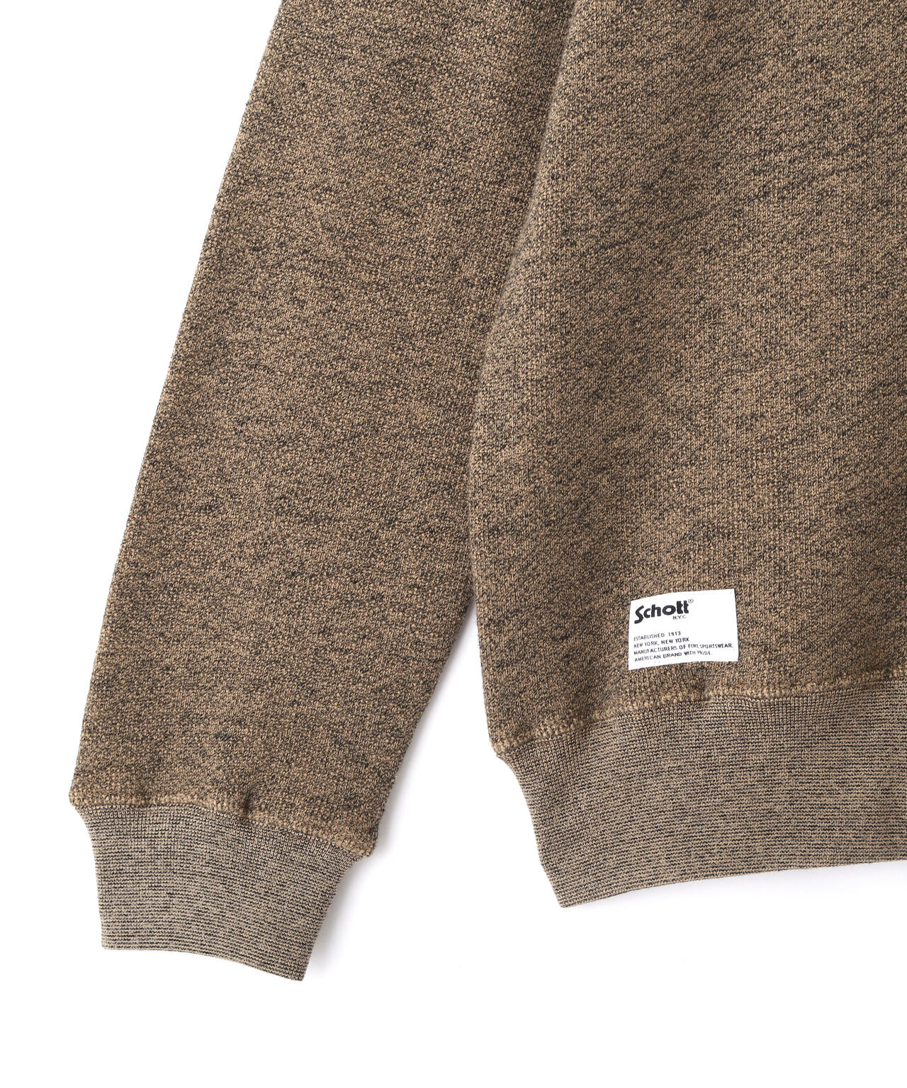 297b4ac8-52b4-56d5-8e60-cecfeb4a3fe9_Image