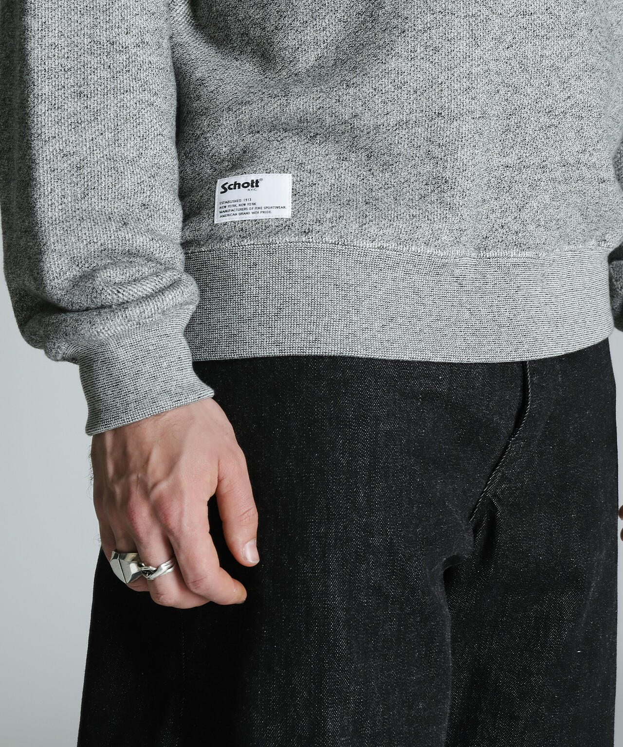 eebce9d4-f2a9-5488-97f3-469e3081e4b7_Image