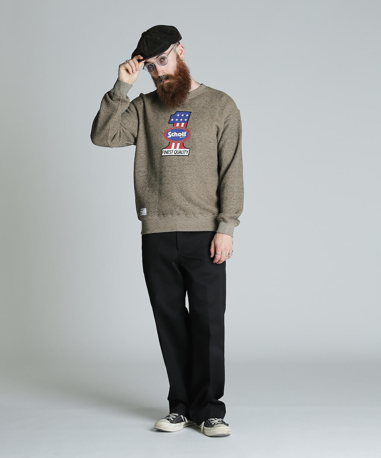 c805ef6d-2866-592e-9692-56df6ec5d0e7_Image