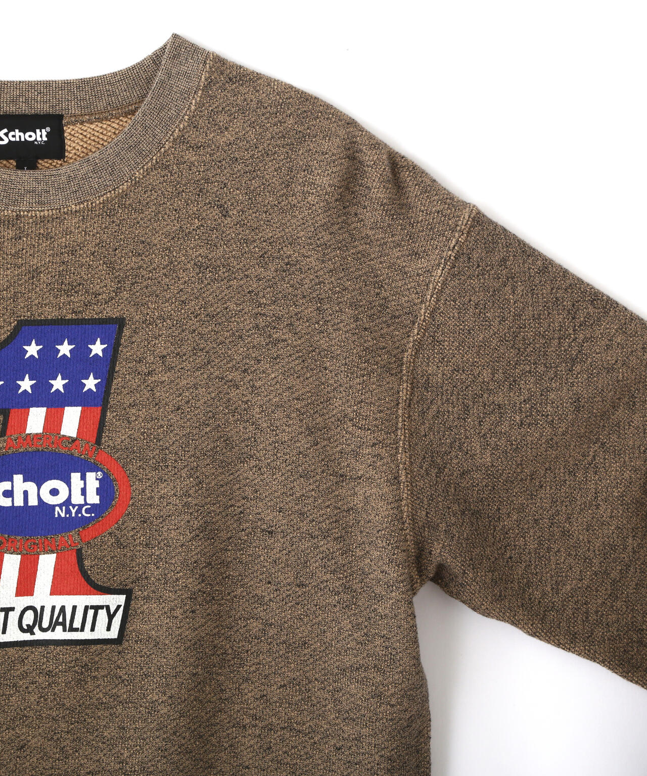 cf5ff493-4baa-5503-90c3-21872cf7c327_Image