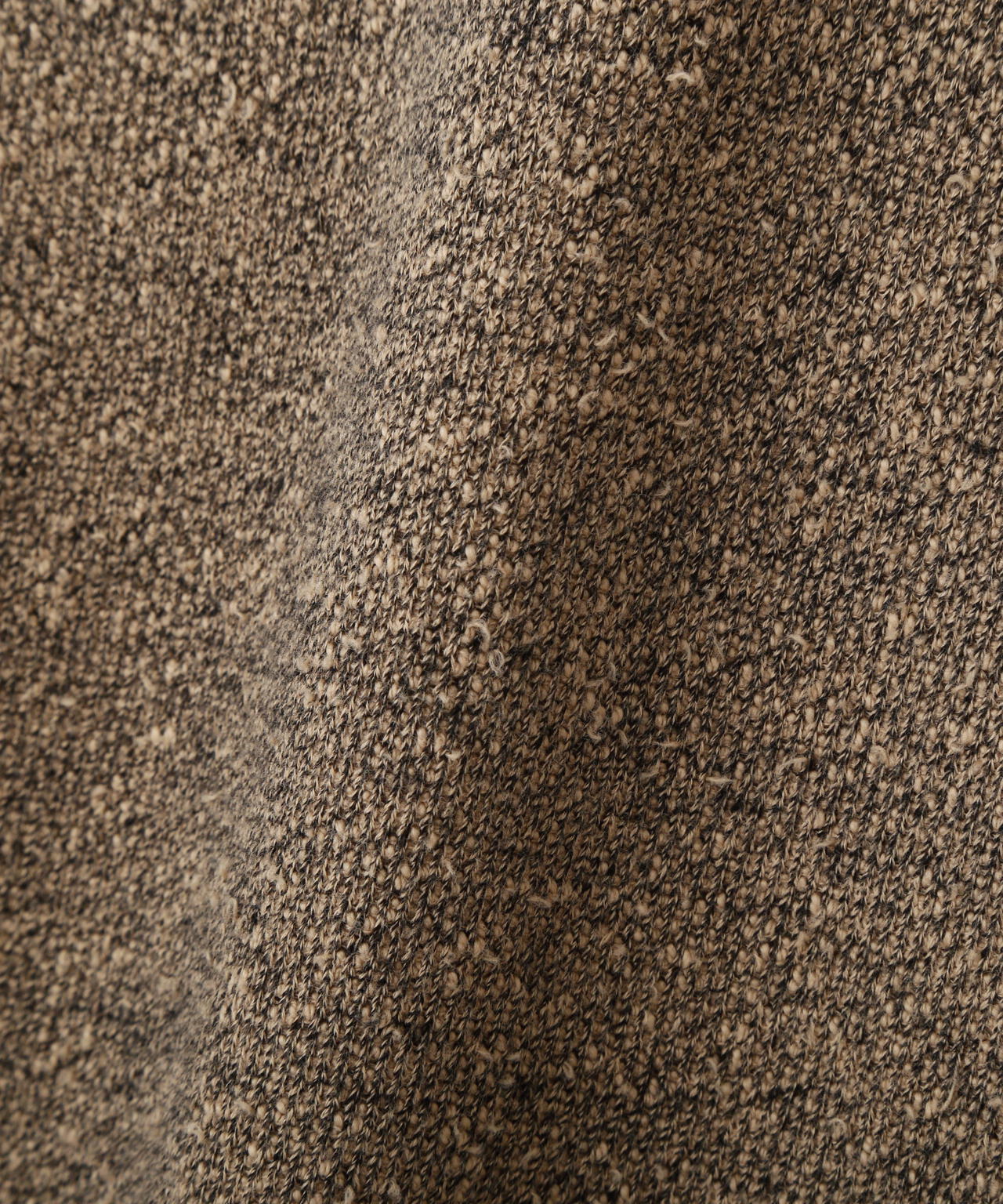 d162dbf2-734d-5fe5-9fde-63ae4510620e_Image