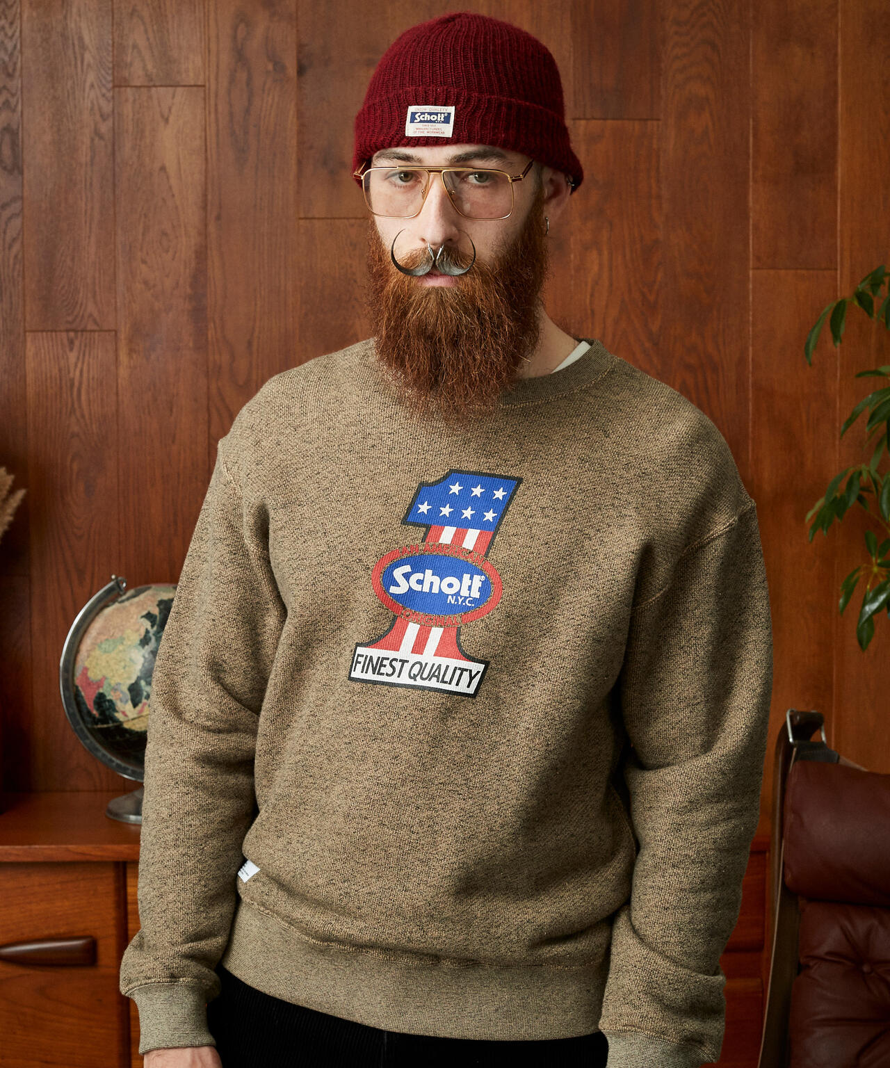 9f3f8dec-4d02-5eed-a67a-56d0060e3b6f_Image