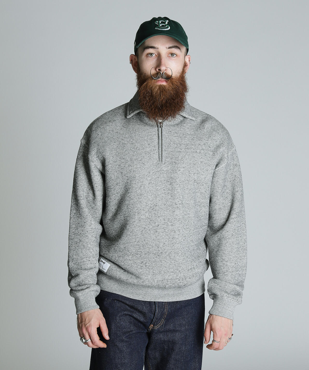 168d6334-51c0-51e8-a473-6964f979a42f_Image