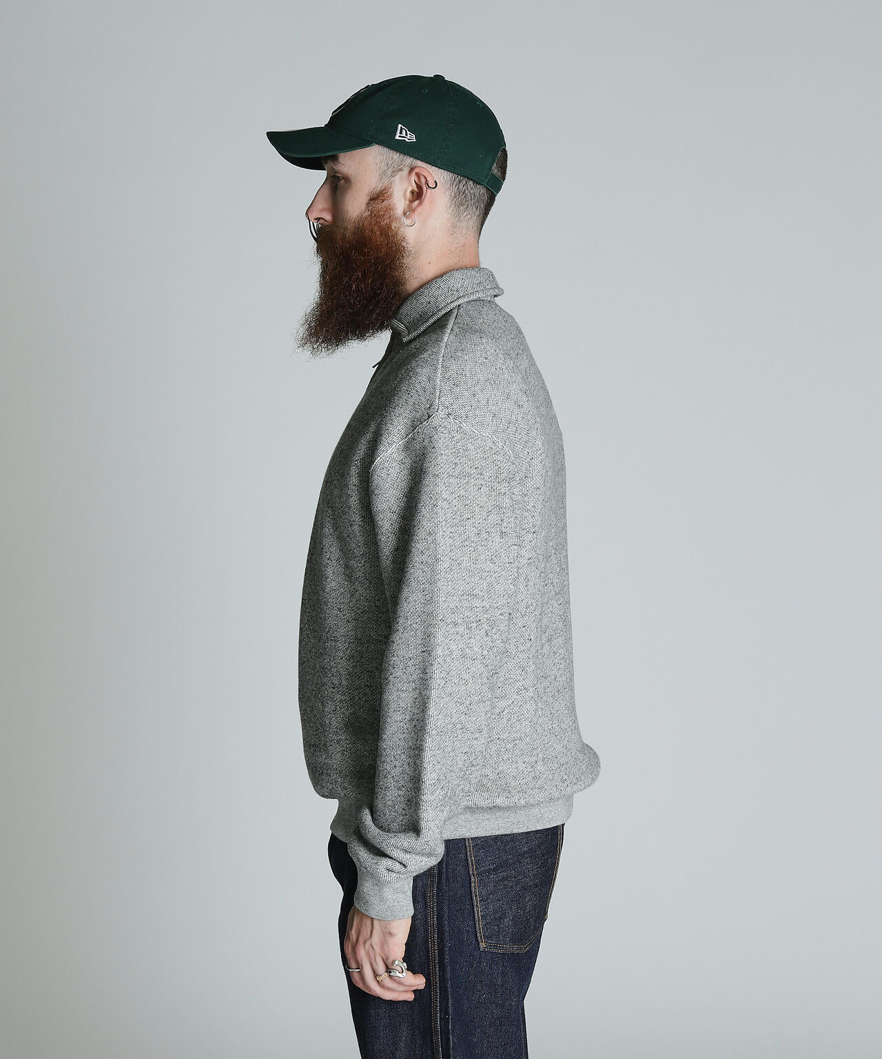 91d3897e-d030-5e96-a43d-df3067383d2e_Image