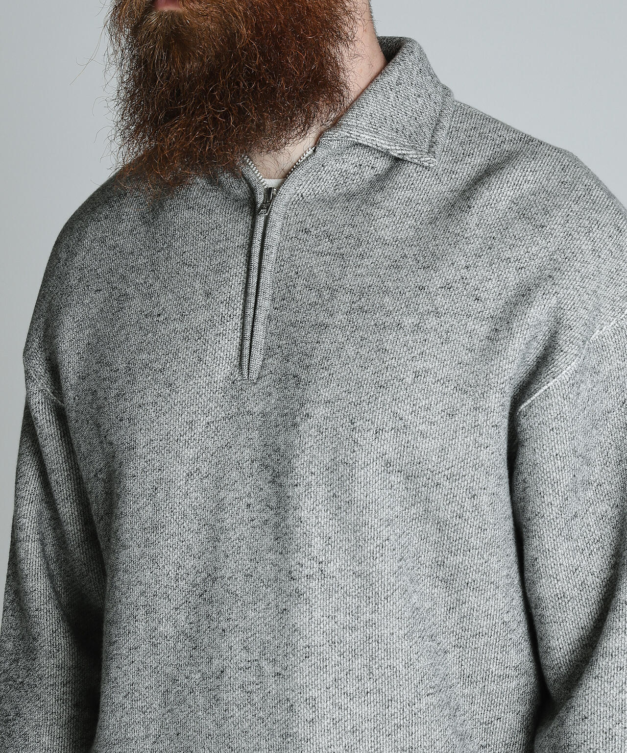 67227d1c-8c57-5812-b764-fa7cad3a94bd_Image