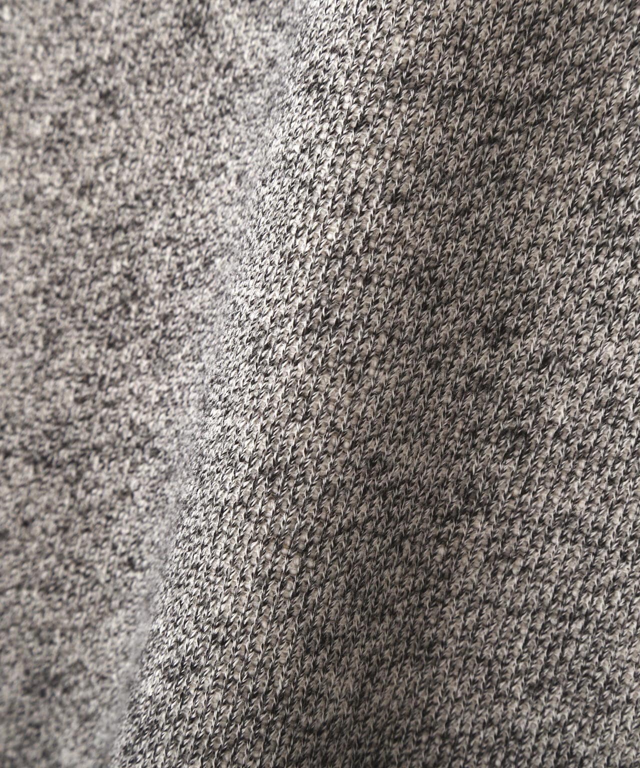 c223f93d-8e4b-598c-8022-ee1ac6da870b_Image