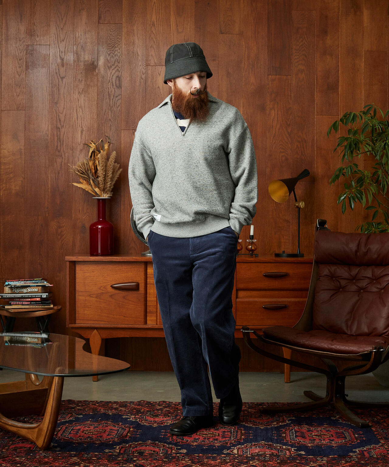 e70dfb8e-3deb-5f84-a7a3-f433063b6b7b_Image