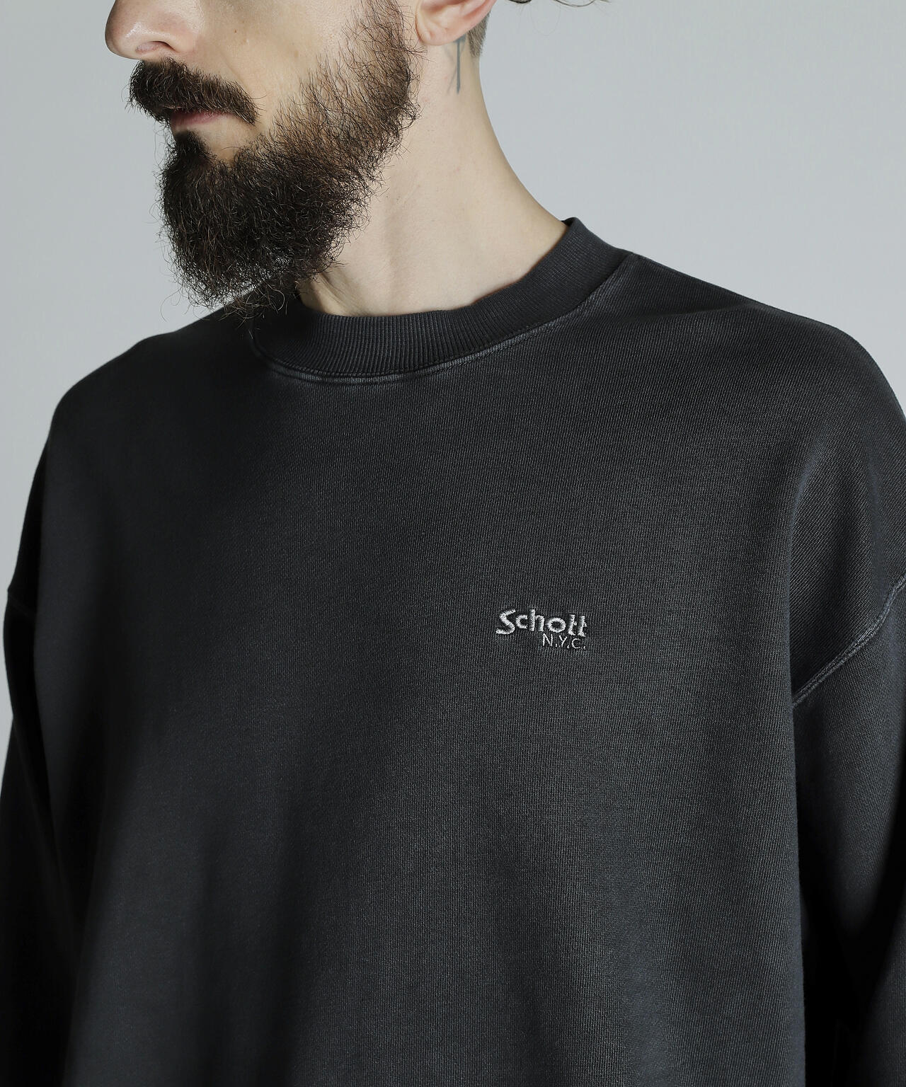 cc947e21-9481-5c16-9f87-0d2a46b4c145_Image