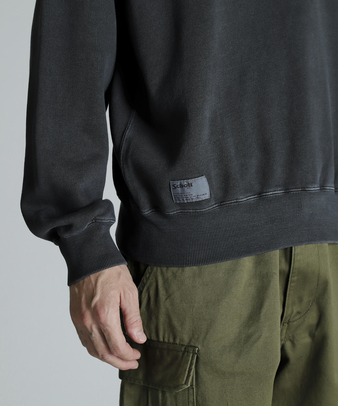 39d89d97-7f72-5ba6-a32f-b86070b80b08_Image