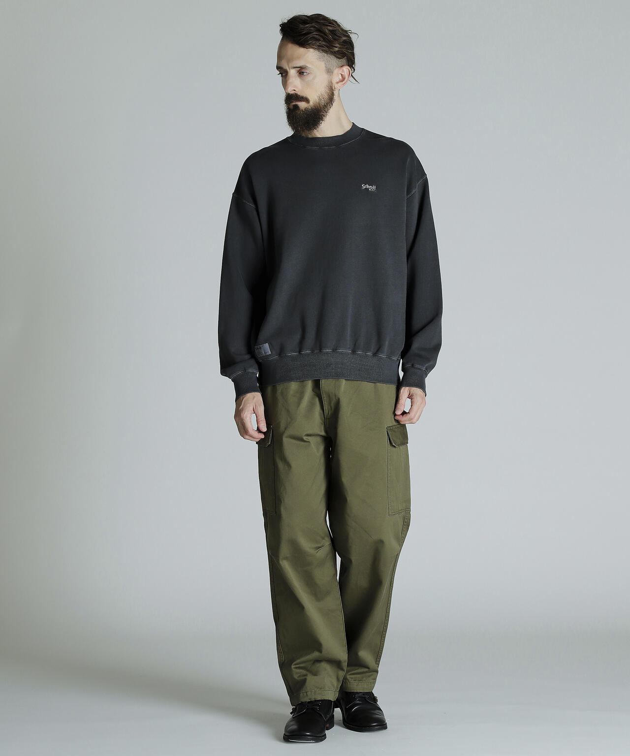 a9b7b9d6-8758-5e0e-81c0-32ae49192565_Image