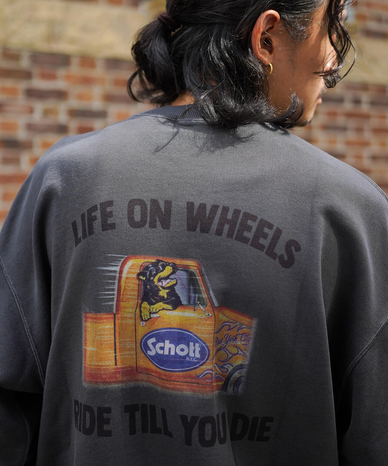 371c82fb-a6b3-5624-986d-a260691705bd_Image