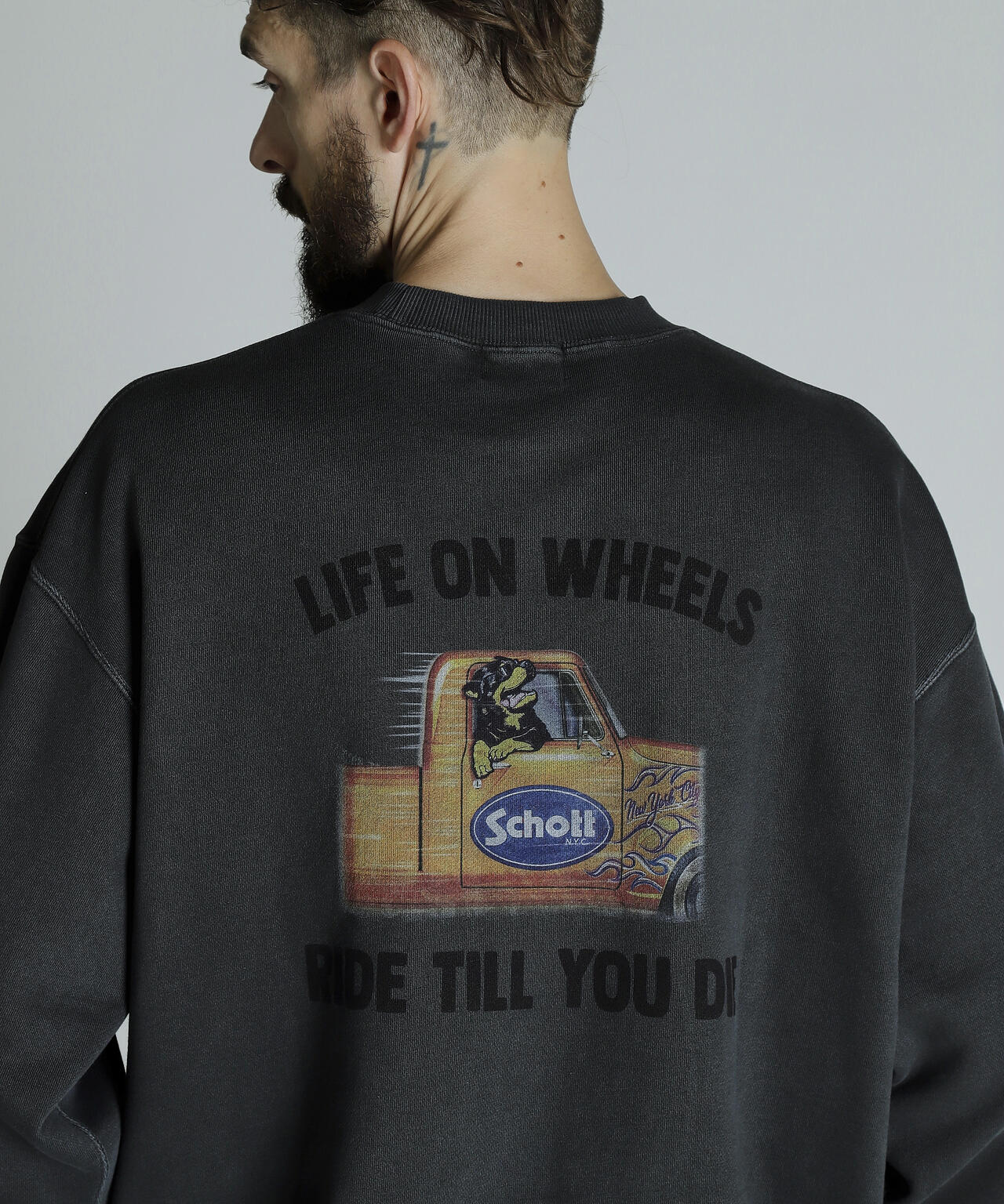 b612724f-b004-571c-9145-4bf0072da26d_Image