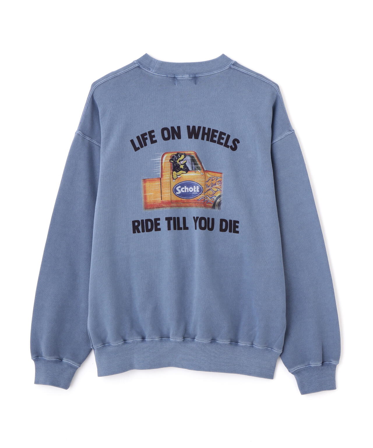 e32f8287-09d8-5524-8410-69a3506debd6_Image