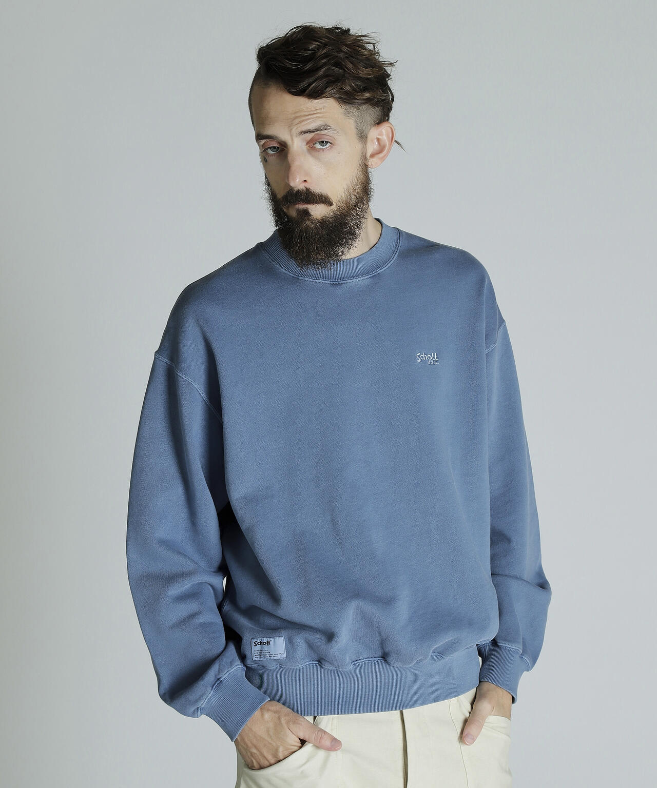 f480dff2-7416-58c6-b4fb-d92fce82c5b3_Image