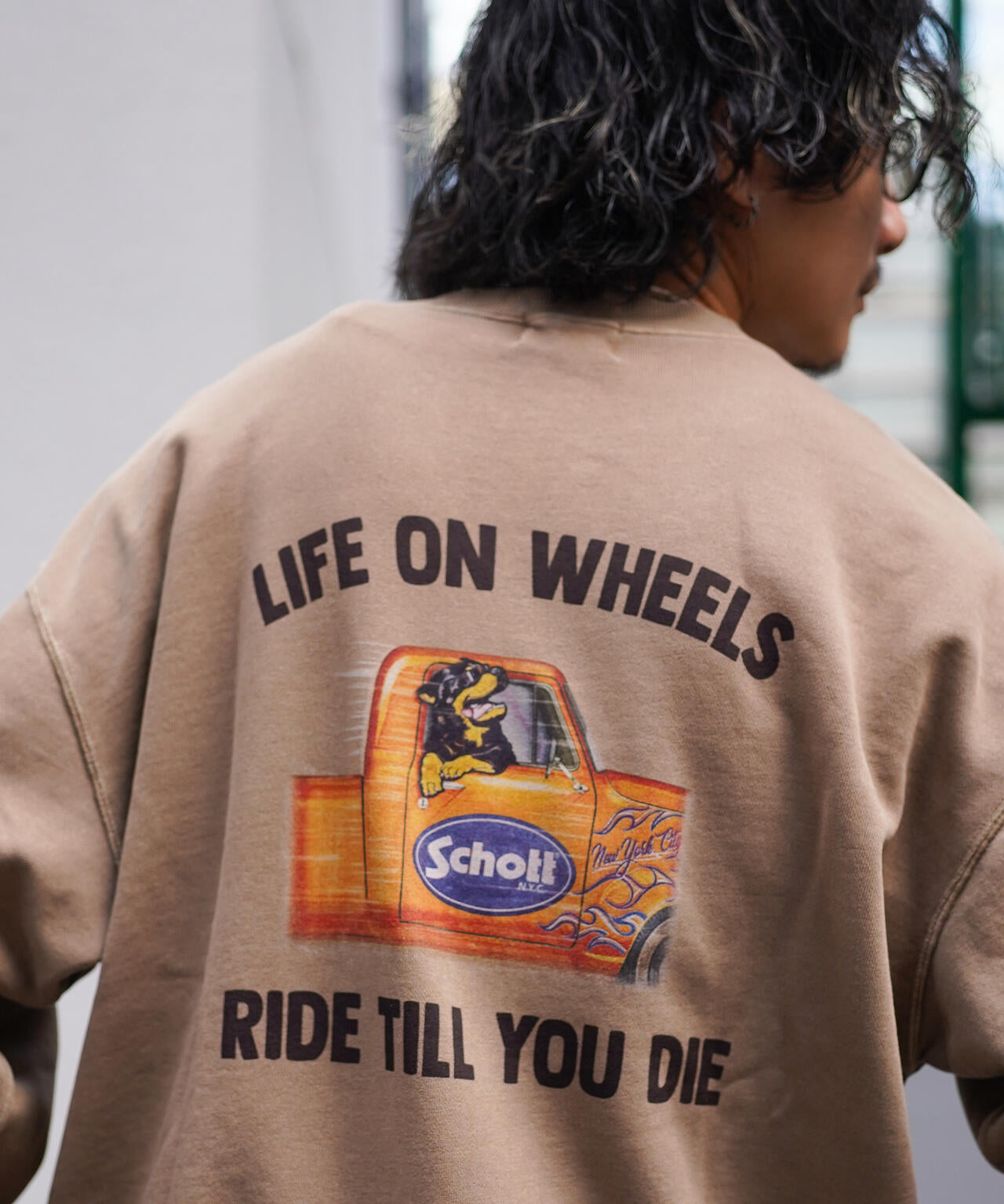 2c63433c-e91b-5f23-8caf-ae45f0e8292d_Image