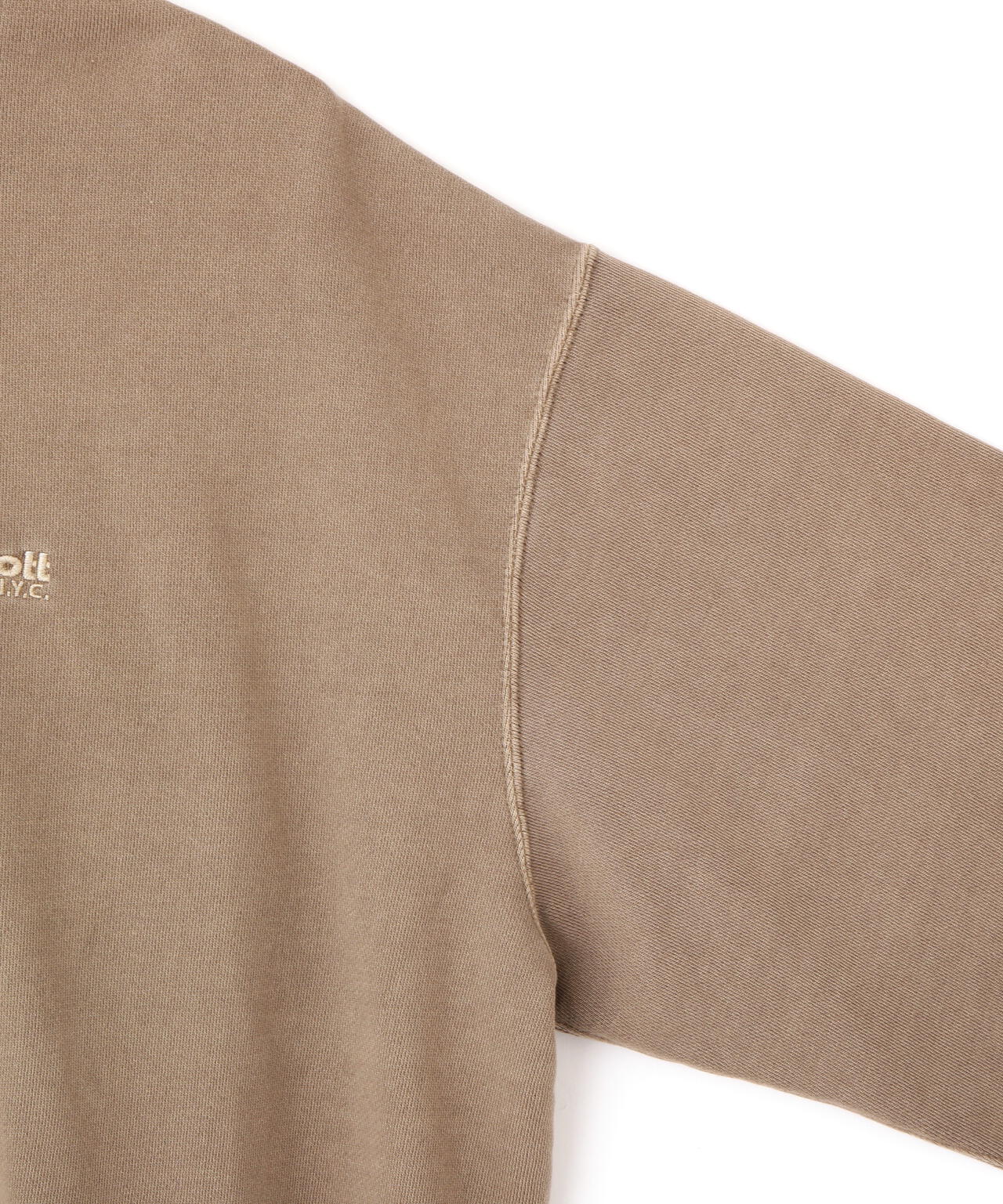 d09145e3-d32b-52f0-8633-f60ee8618ef5_Image