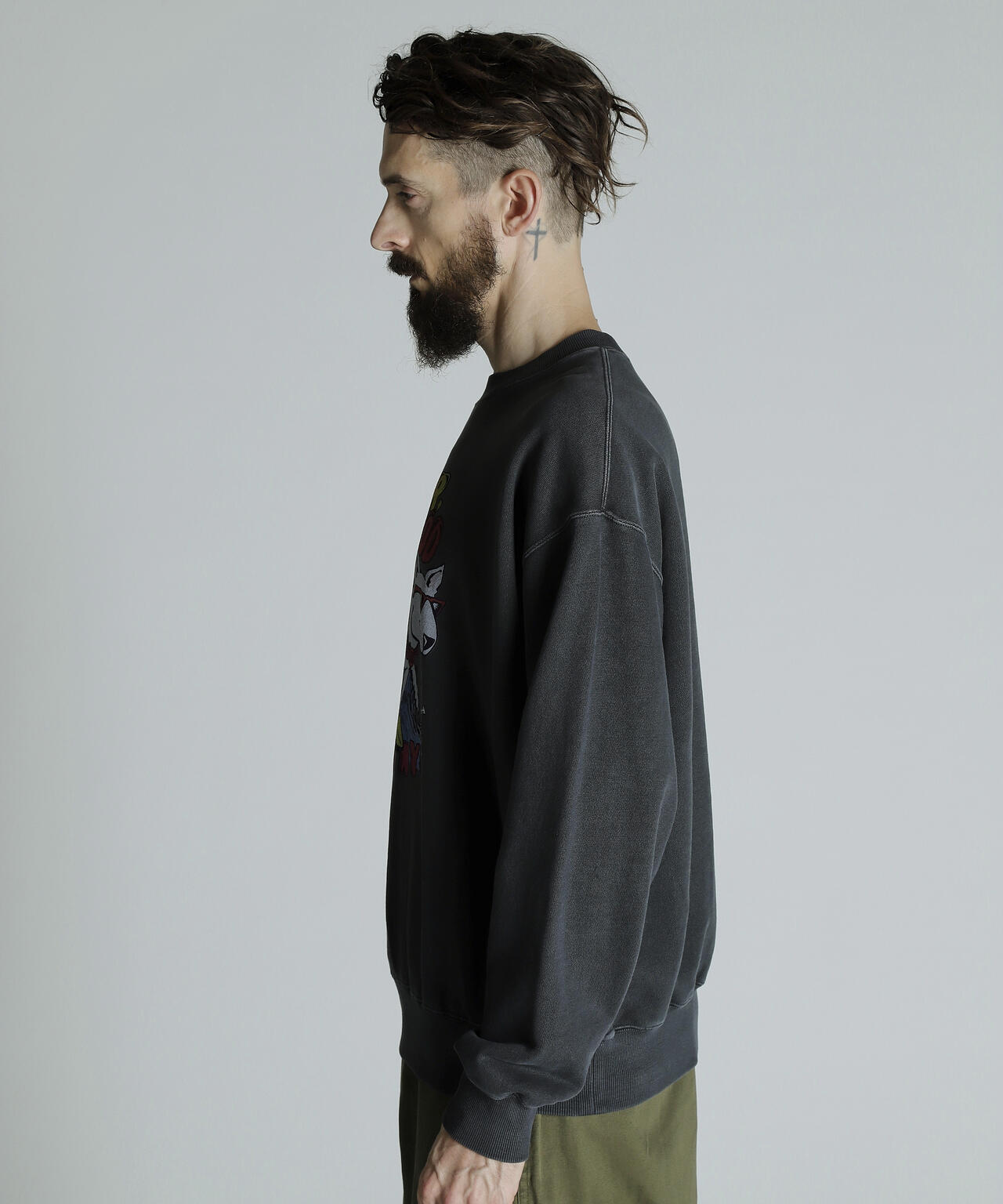 29fc18ce-4389-53ef-a223-71ec6843a767_Image