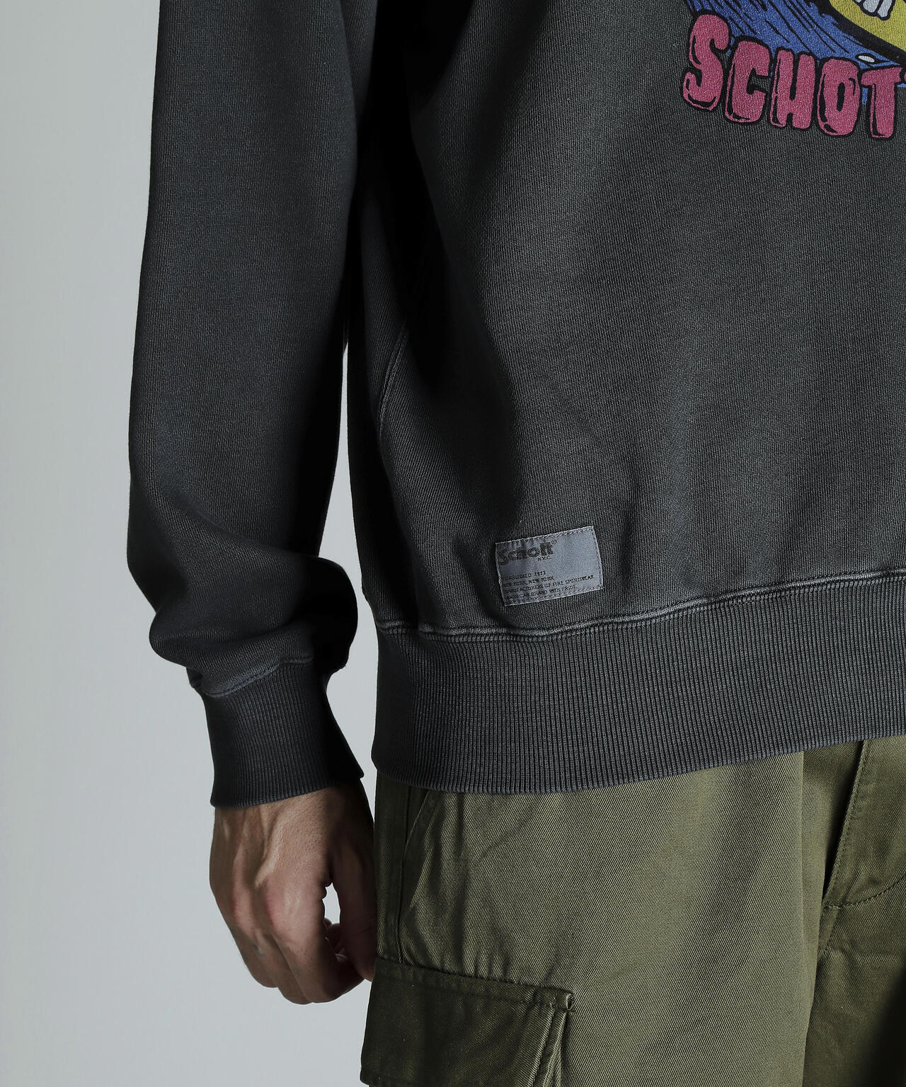 a4050adf-a83b-55f9-a4b2-96719c33c763_Image