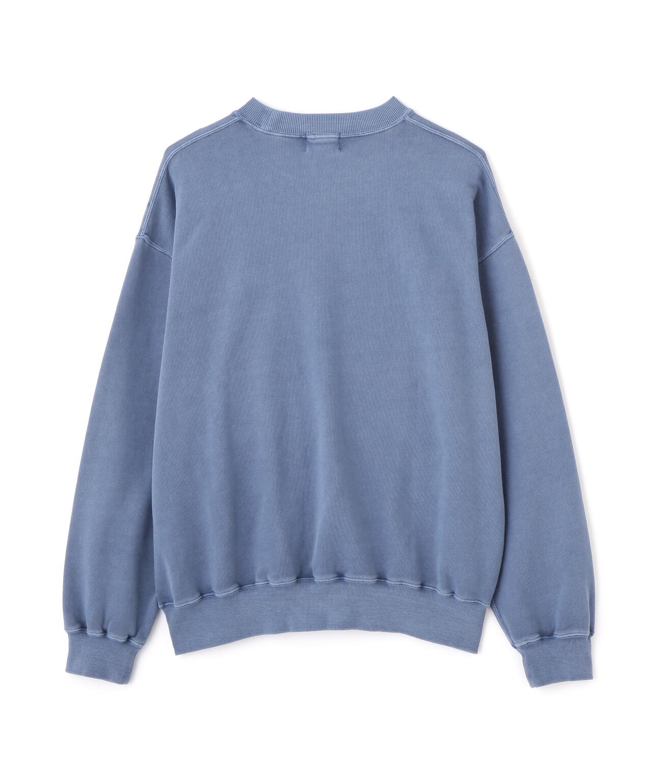 930a59d3-a1b0-5cba-8bc8-0725ec989b74_Image