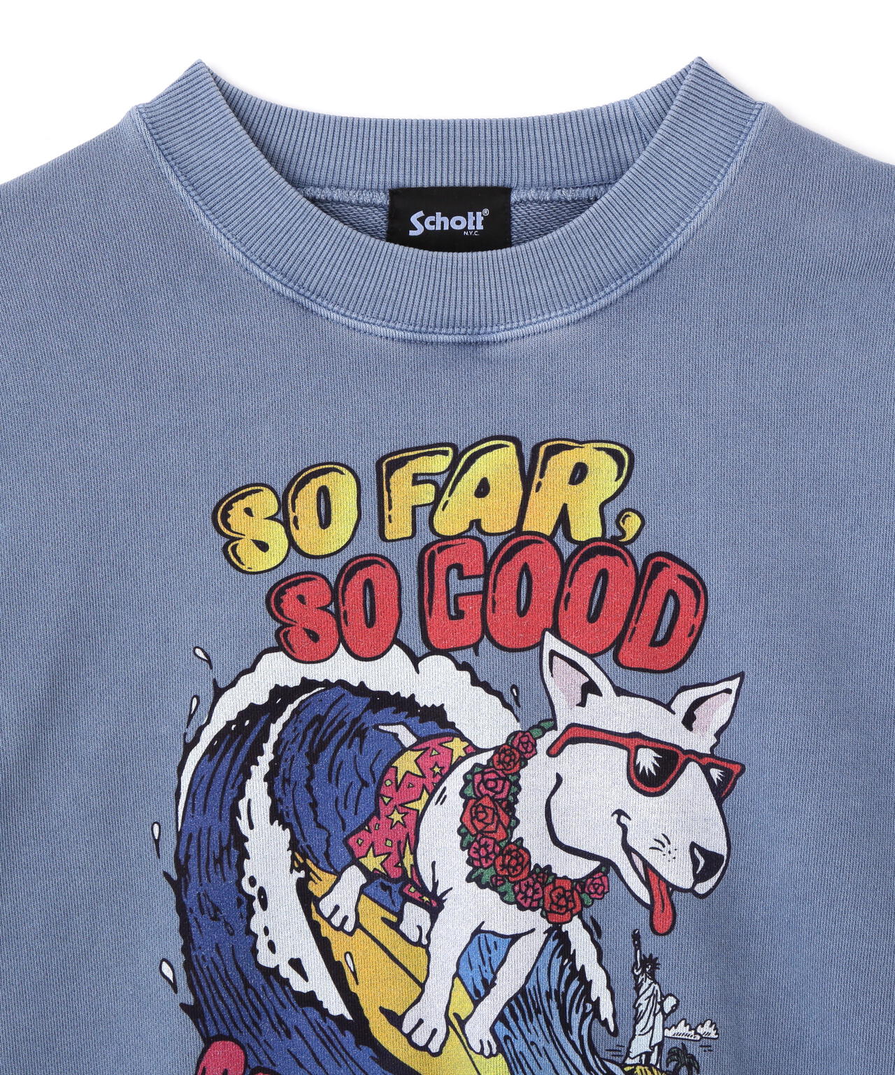 98e34d09-9aec-50b8-9d9c-df704b5e5b3c_Image