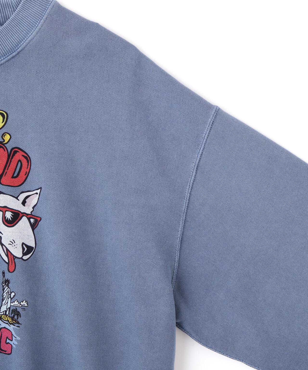 83e2298a-cae3-5739-bf51-3f61fafef0e1_Image