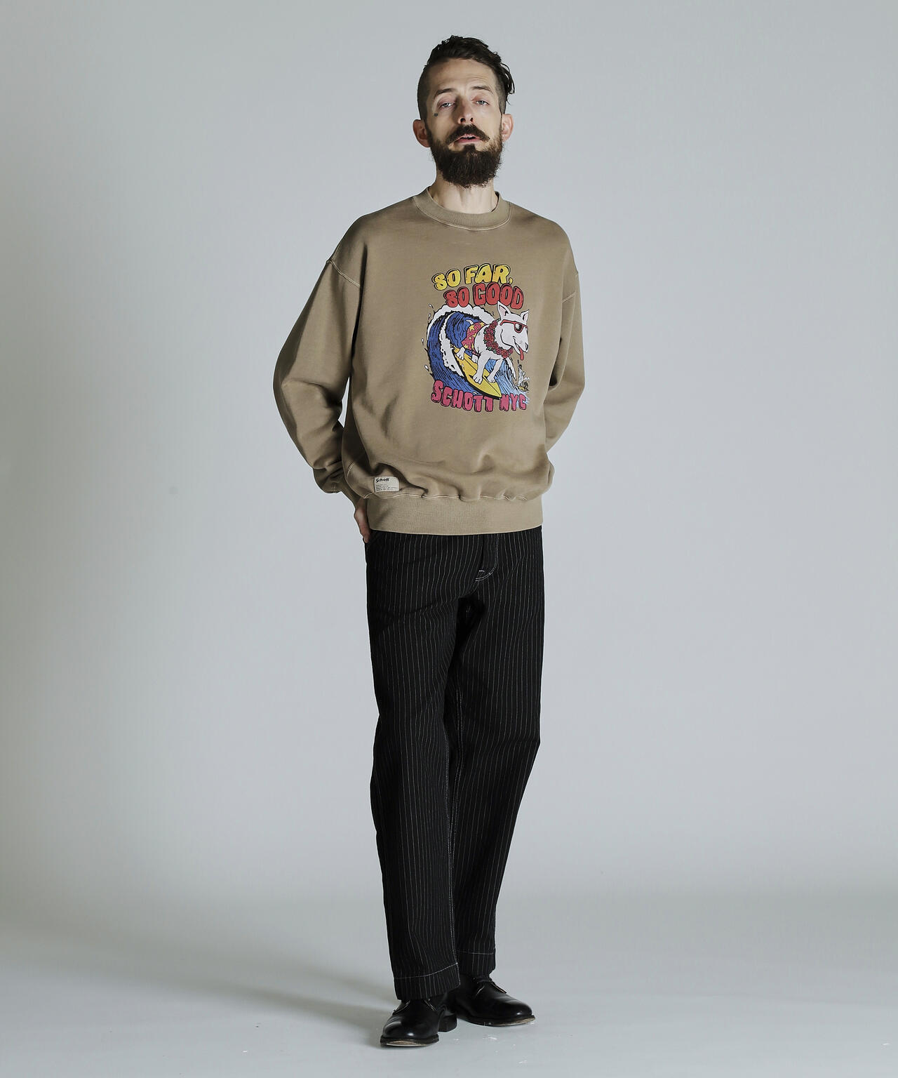 3f4c4b13-23ea-54ad-821f-c81ebd38ea1d_Image