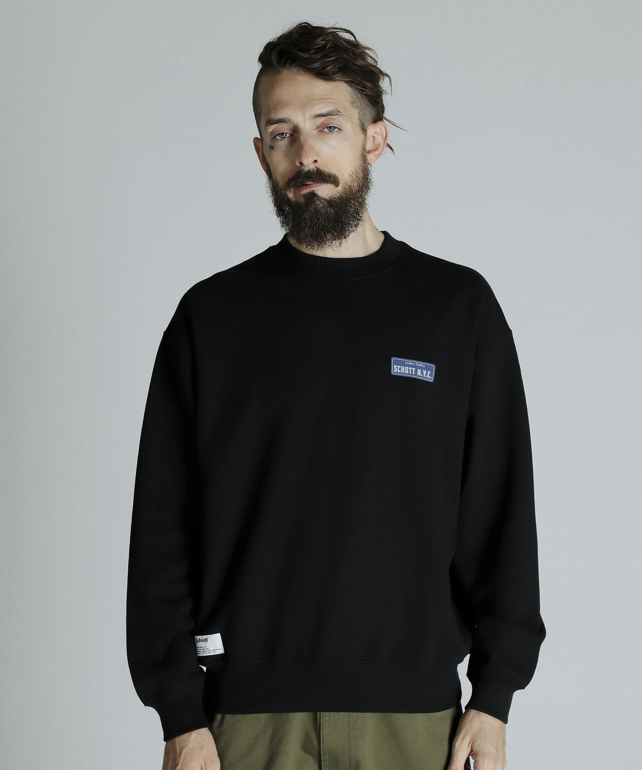 4ce9a35f-e233-57c3-baf1-143f03d5c832_Image