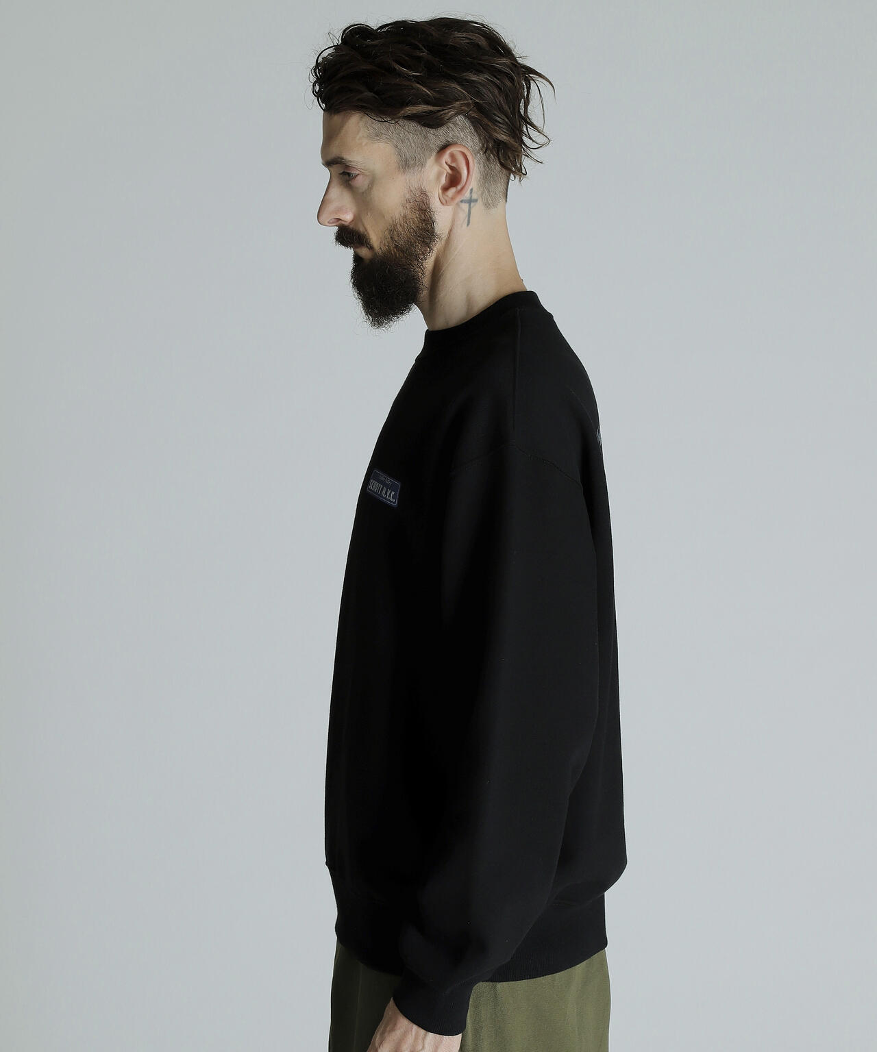 b433ca44-6663-5fcc-9fa2-f90552cb484e_Image