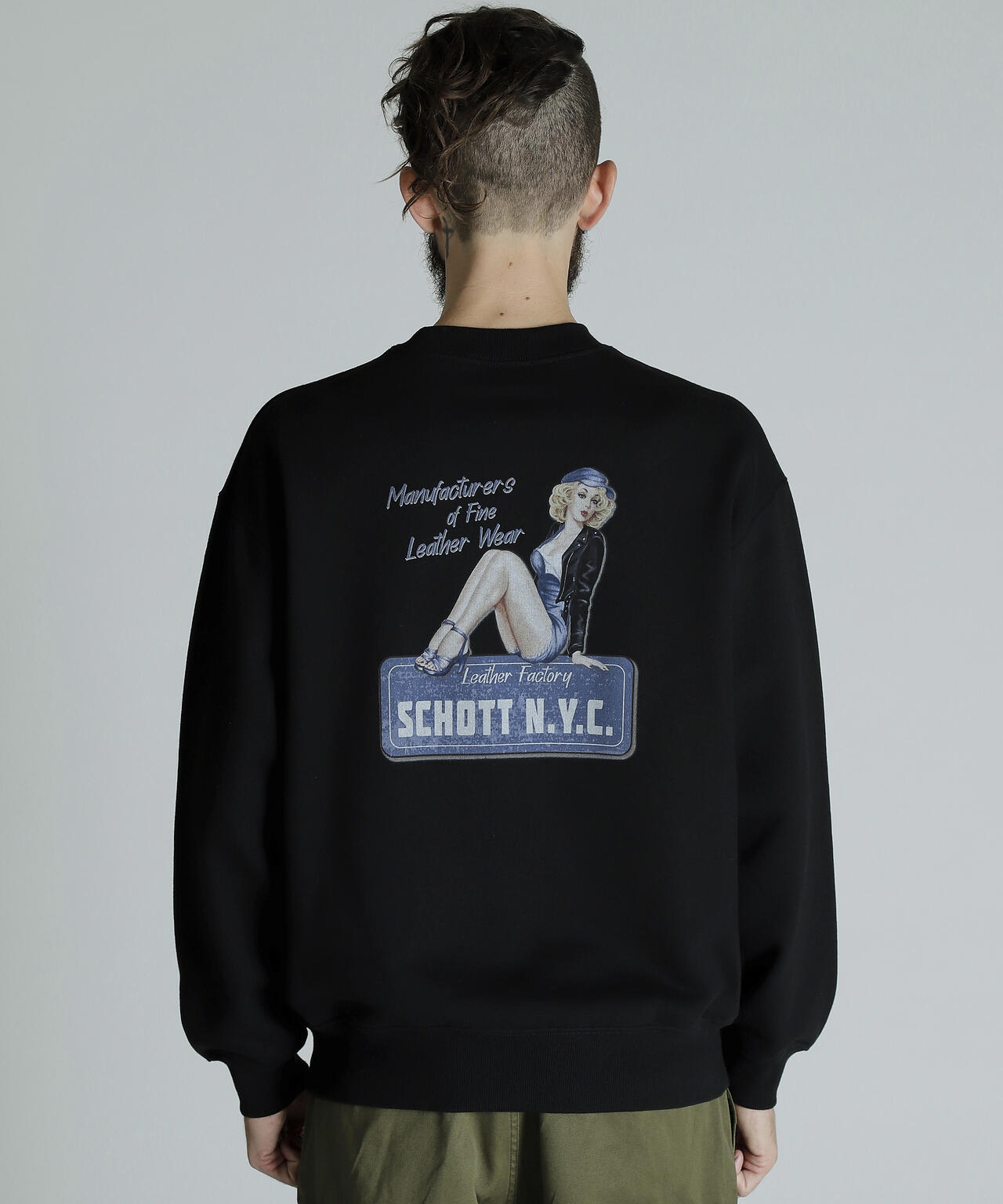 77cf4a14-f2c5-5d7e-ae51-e19f77106a35_Image