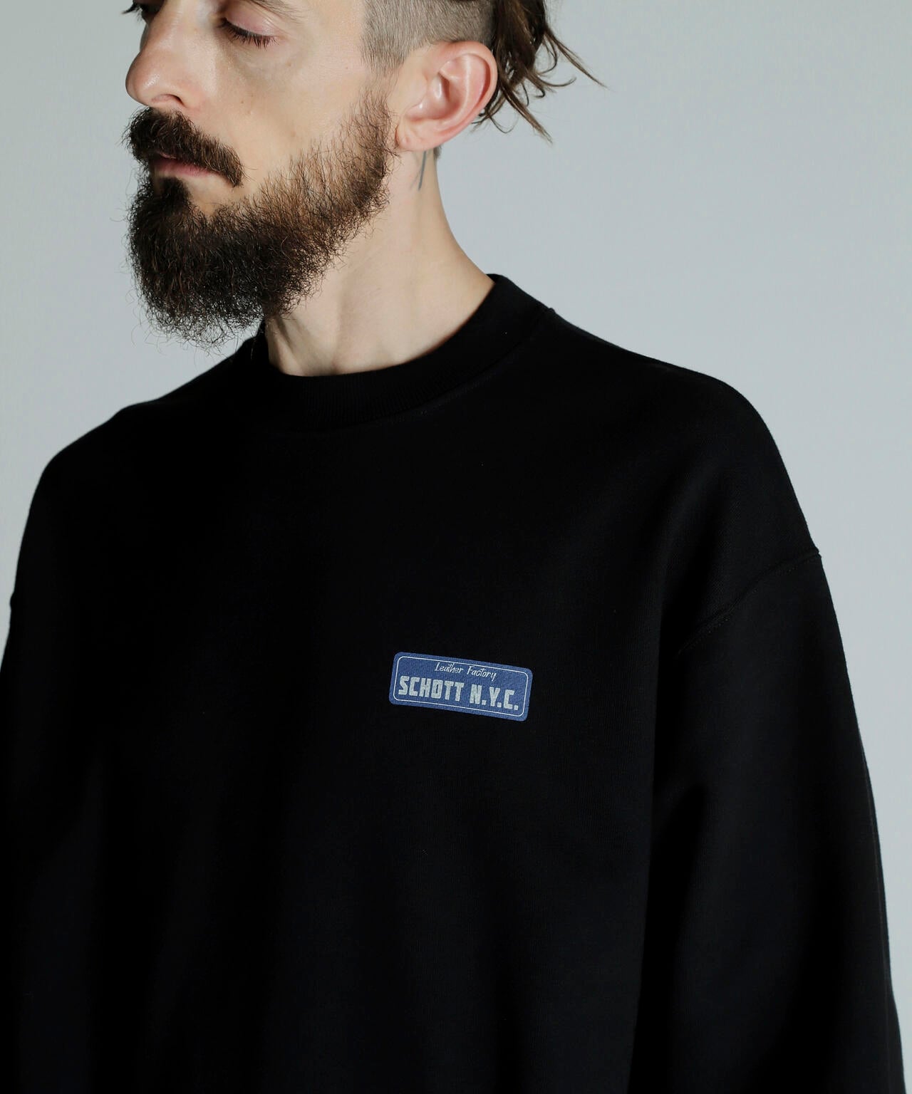 7142f898-530f-59e5-b320-e7bb99dd902d_Image