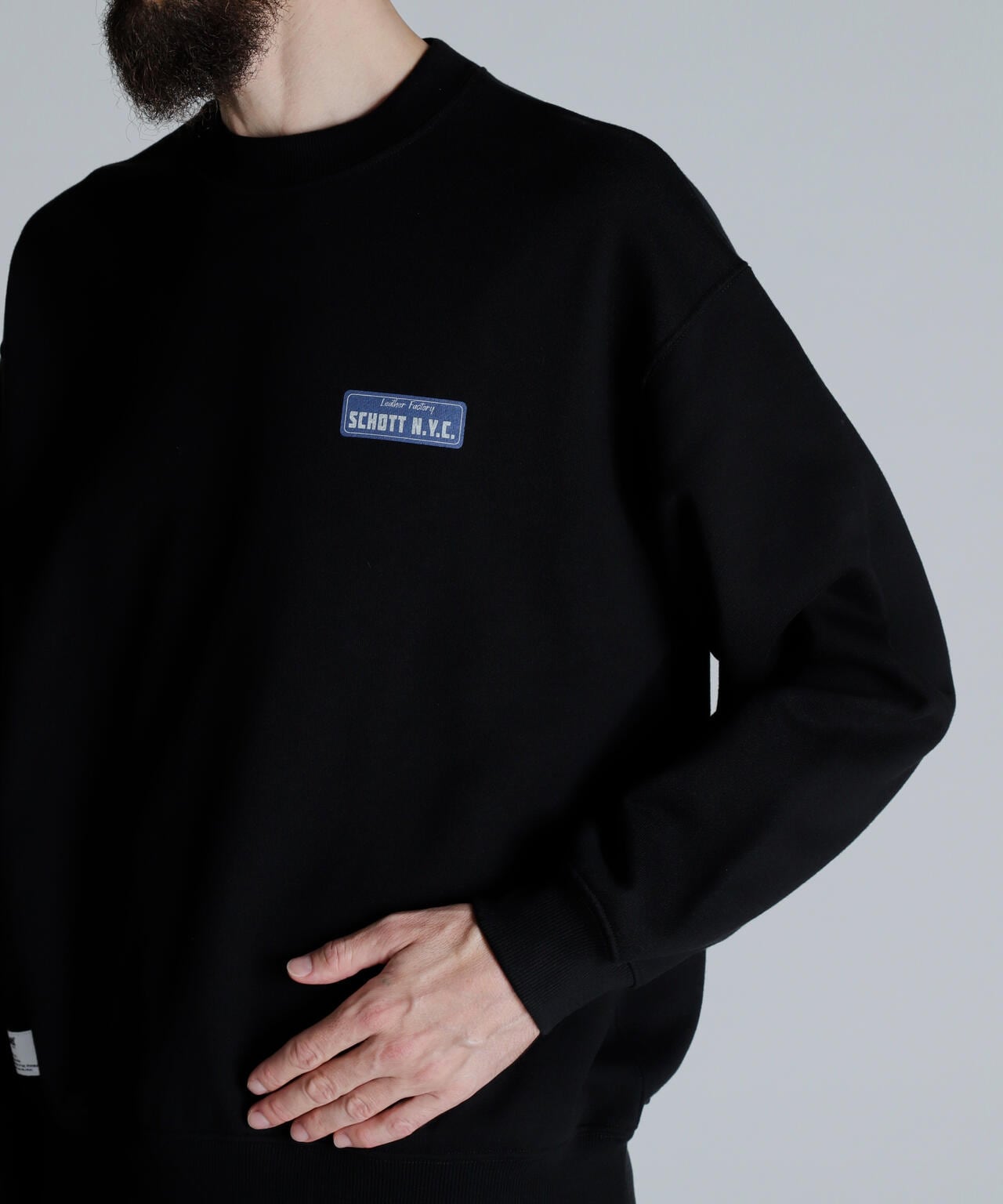 b9eca513-bc1a-52cf-af1d-4d57f7cebda3_Image