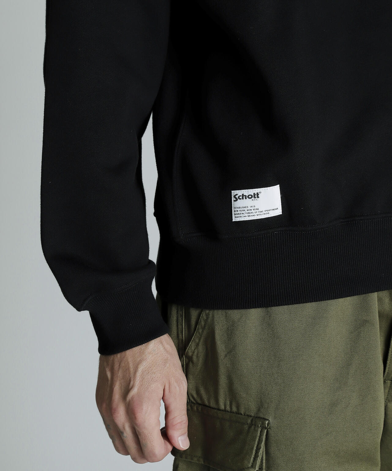 64db5af8-fa6c-5d4d-89ec-fce31b2c1be3_Image