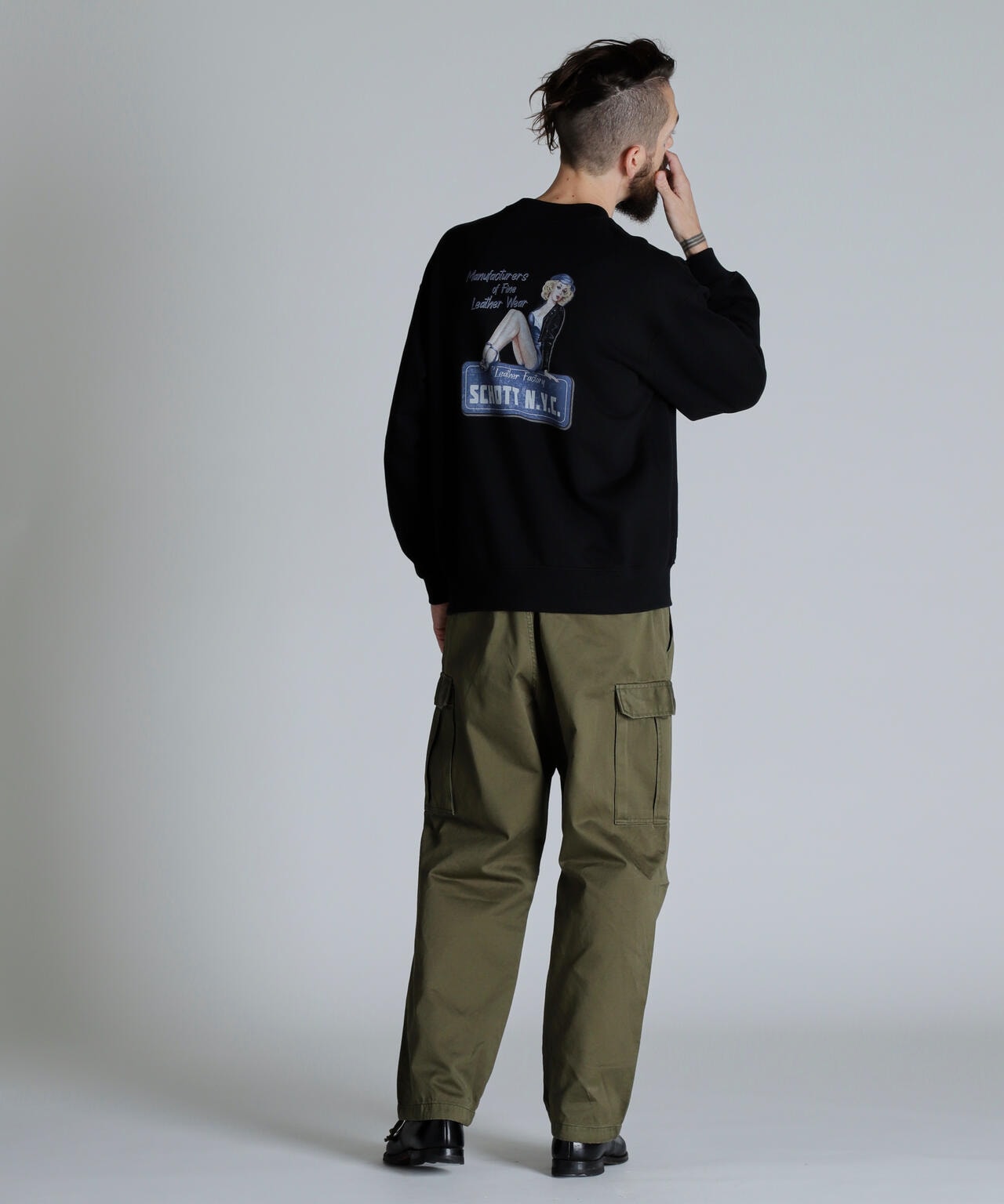 e4e85540-24ba-5089-b1ab-5e9cf00bb62b_Image