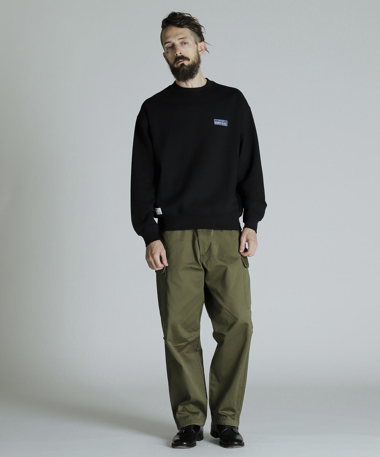 a11c4a9d-330a-55b8-ae71-28a5494c368c_Image