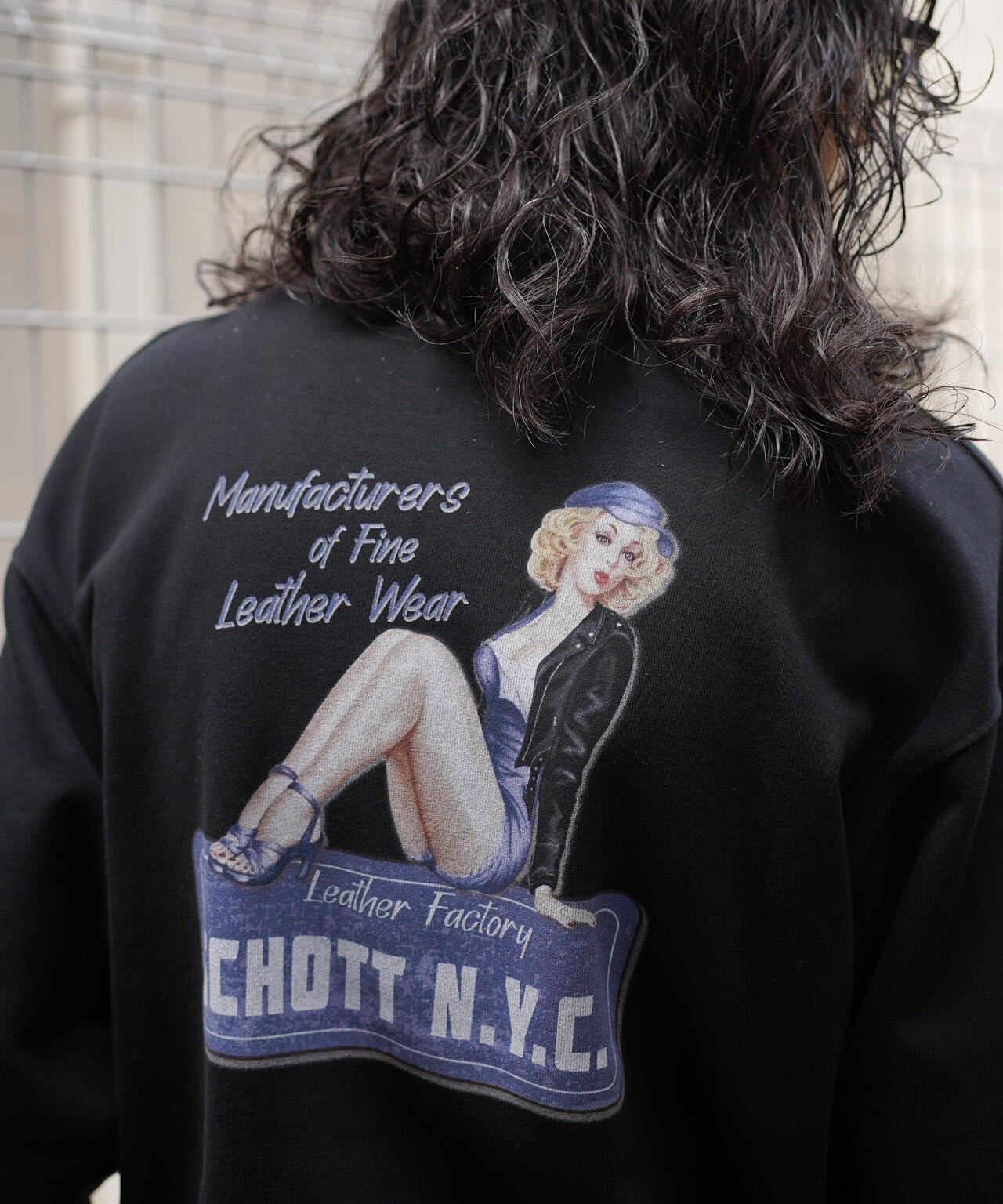 ef892121-774f-5ef0-ada3-2e4ace0c6b93_Image